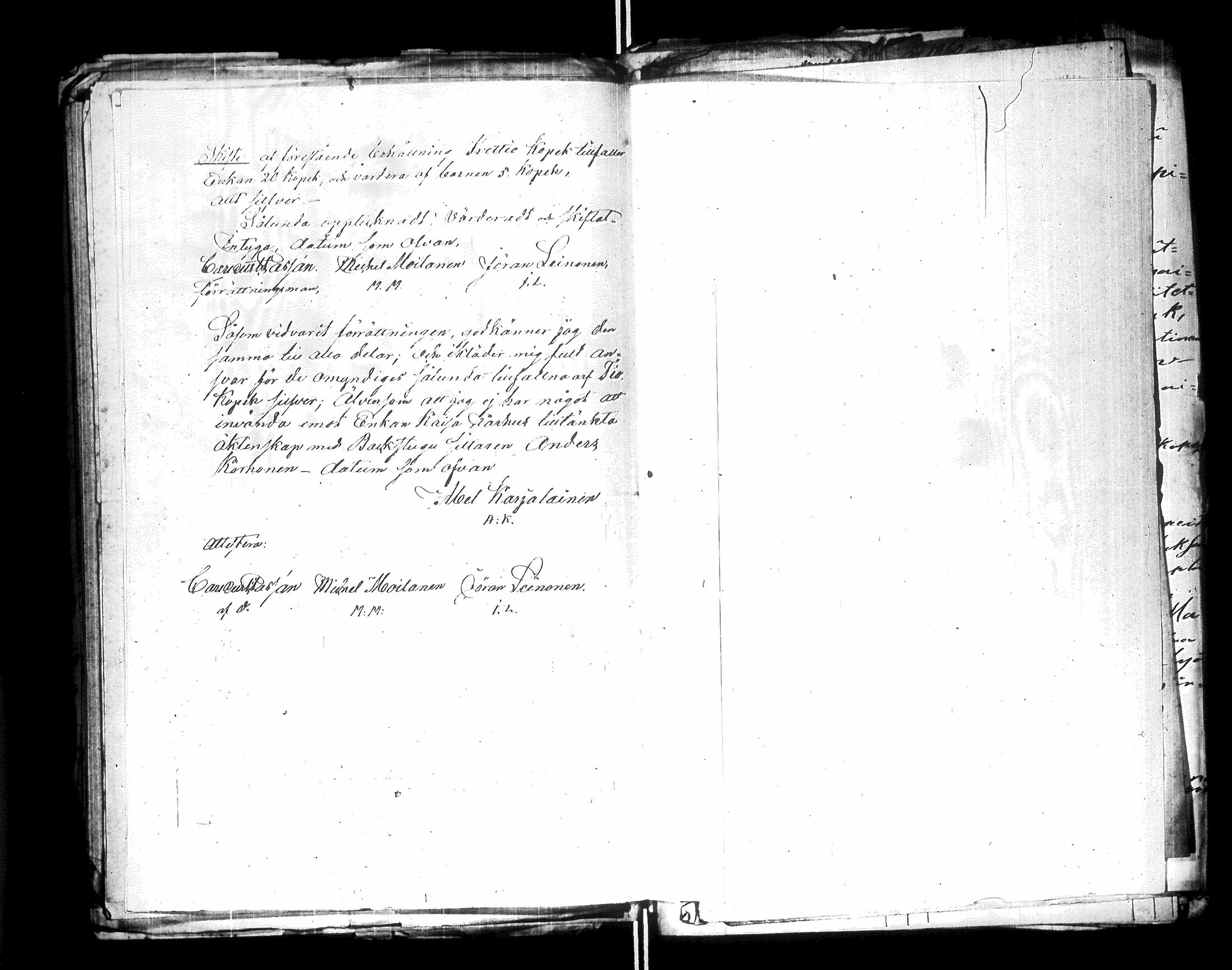 [ ../kirjat/Kirkonkirjat/paltamo/perukirjoja_1833-1864_ik187/kuvat/316.jpg ]