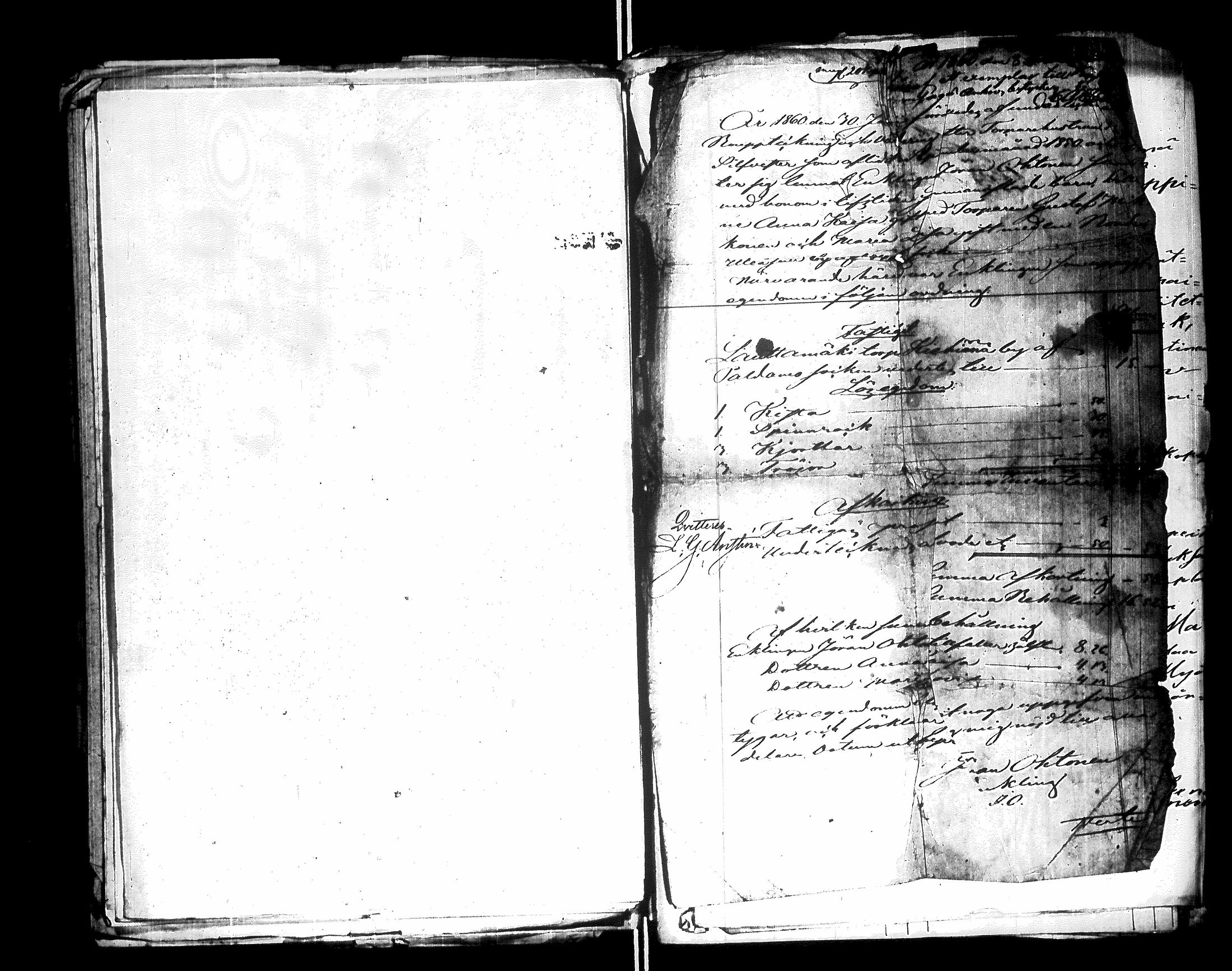 [ ../kirjat/Kirkonkirjat/paltamo/perukirjoja_1833-1864_ik187/kuvat/318.jpg ]