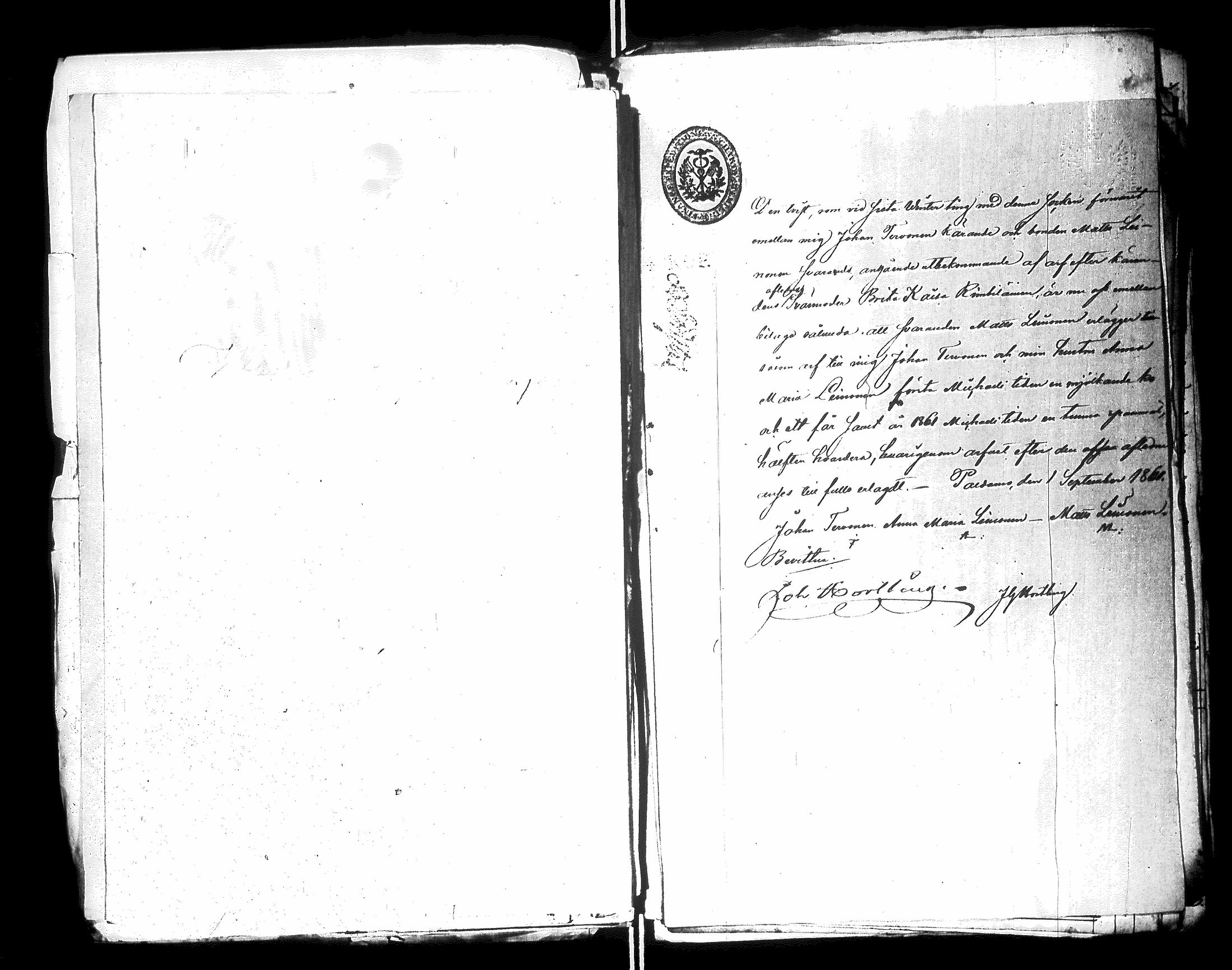 [ ../kirjat/Kirkonkirjat/paltamo/perukirjoja_1833-1864_ik187/kuvat/326.jpg ]