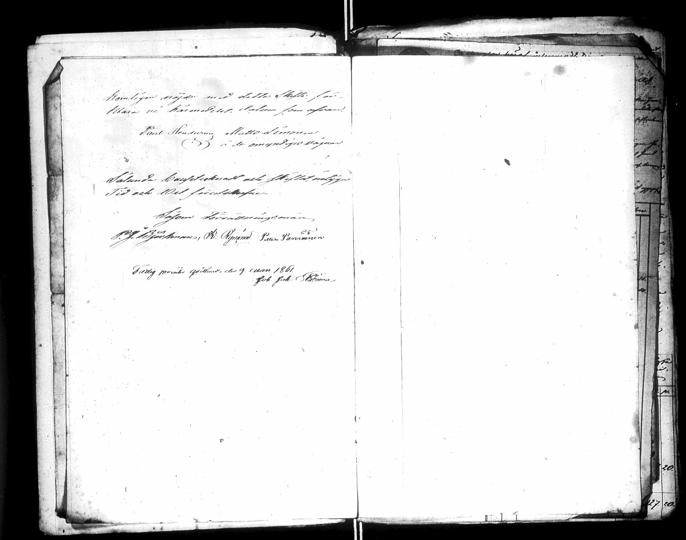 [ ../kirjat/Kirkonkirjat/paltamo/perukirjoja_1833-1864_ik187/kuvat/333.jpg ]