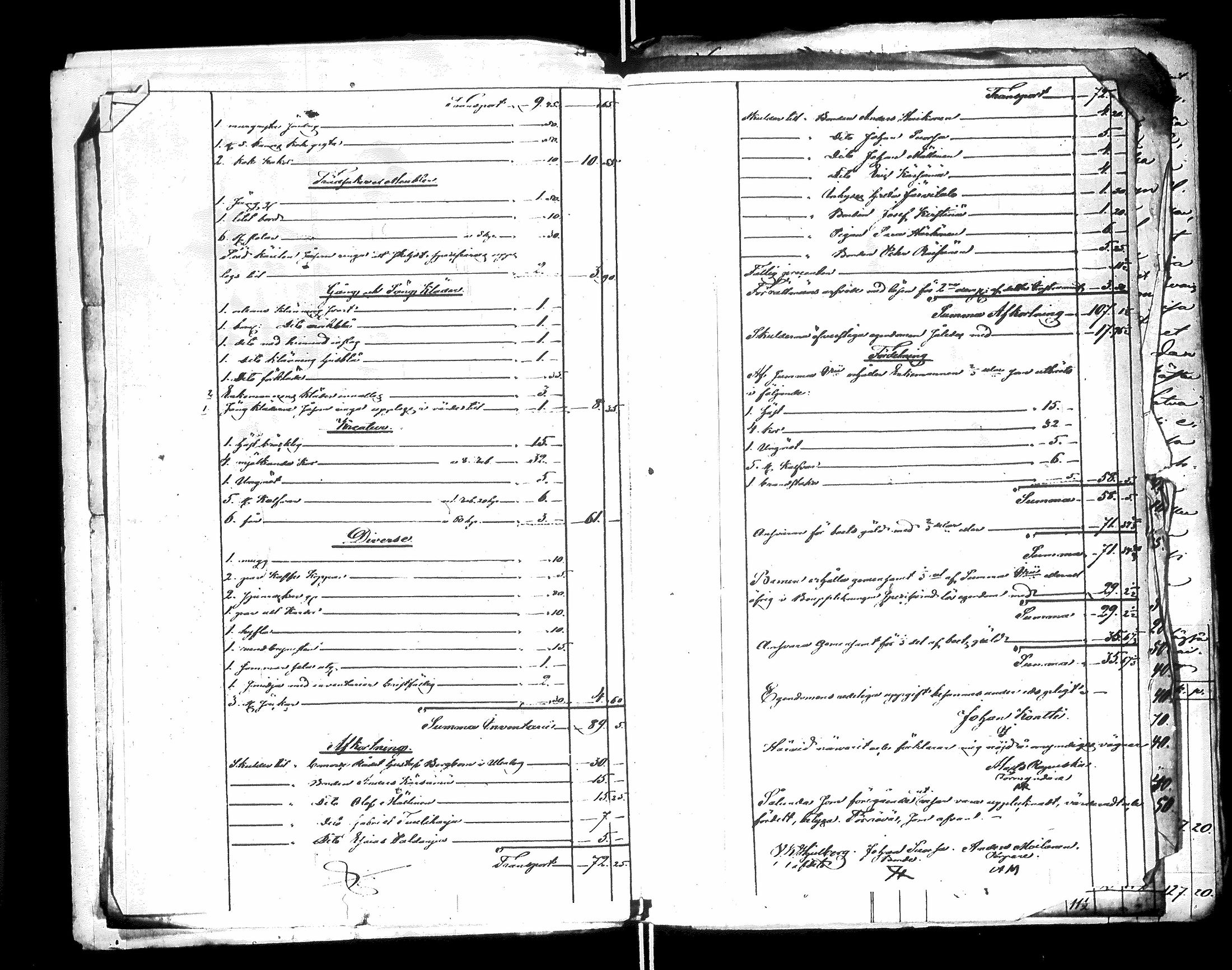 [ ../kirjat/Kirkonkirjat/paltamo/perukirjoja_1833-1864_ik187/kuvat/335.jpg ]