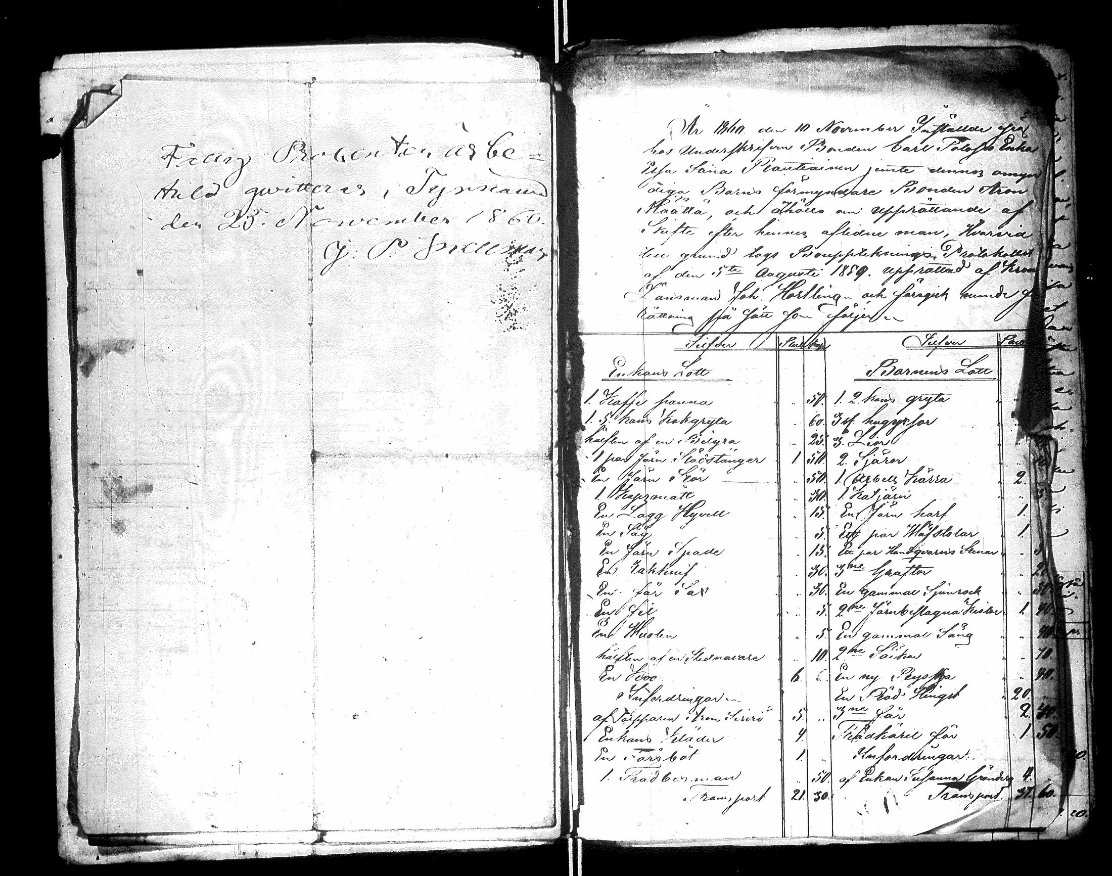 [ ../kirjat/Kirkonkirjat/paltamo/perukirjoja_1833-1864_ik187/kuvat/336.jpg ]