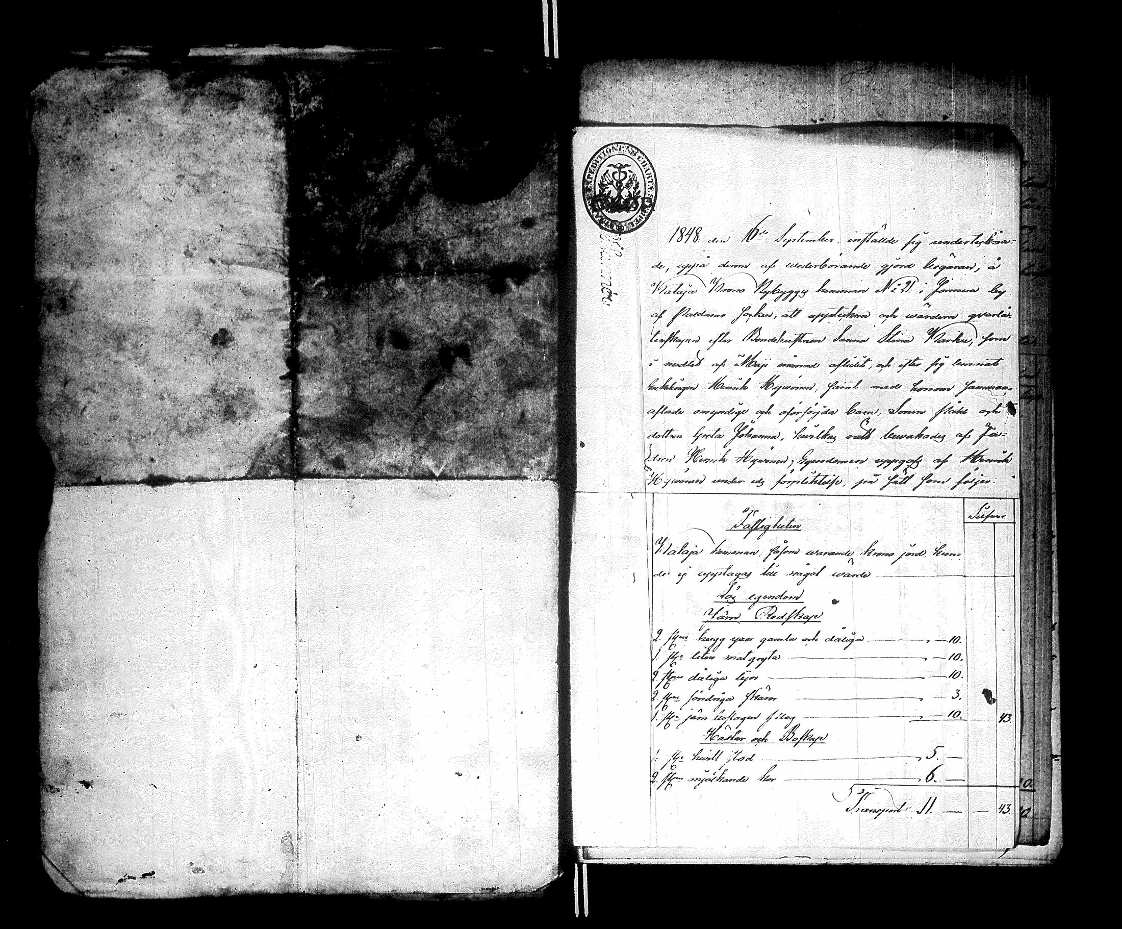 [ ../kirjat/Kirkonkirjat/paltamo/perukirjoja_1833-1864_ik187/kuvat/46.jpg ]