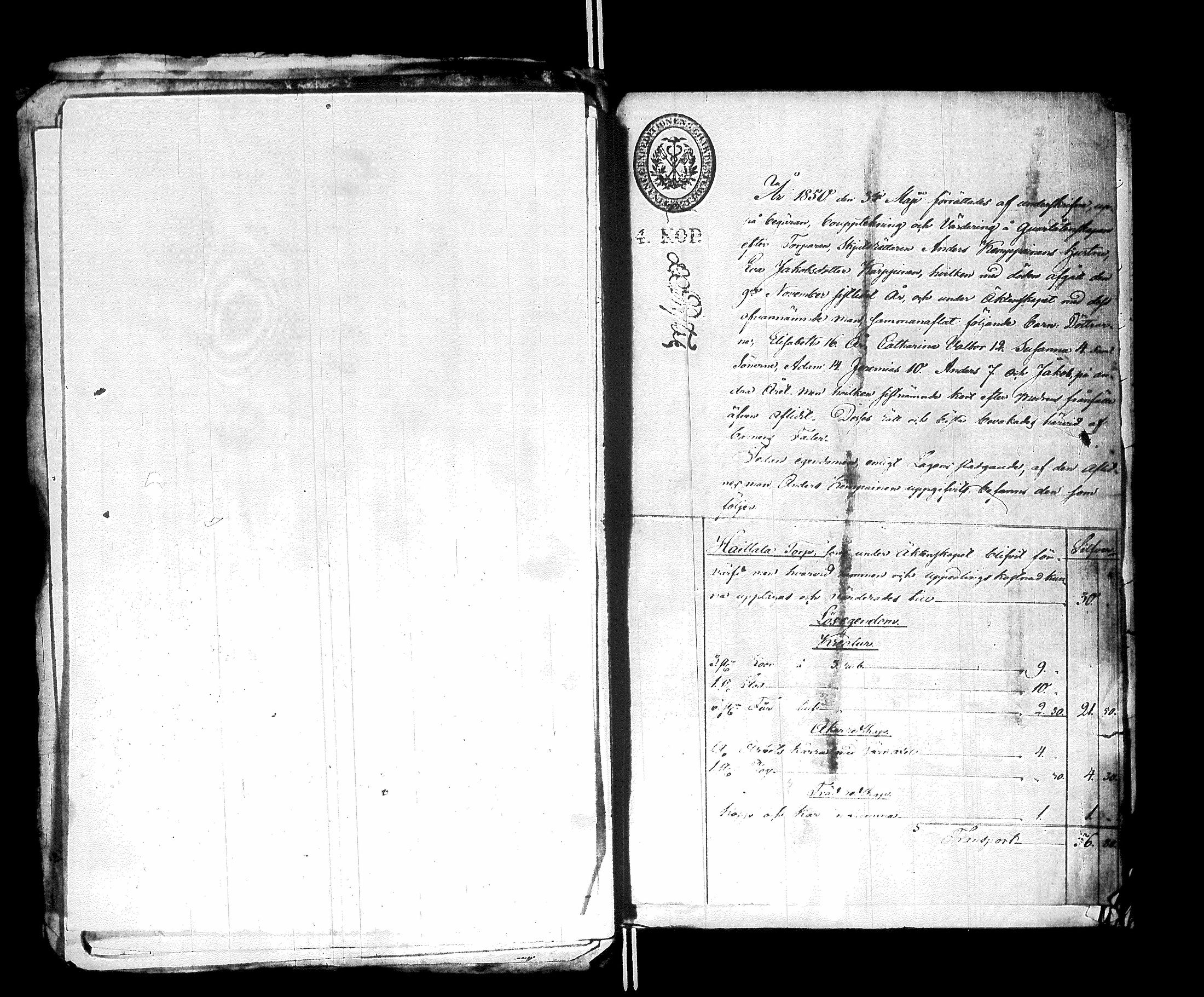 [ ../kirjat/Kirkonkirjat/paltamo/perukirjoja_1833-1864_ik187/kuvat/59.jpg ]