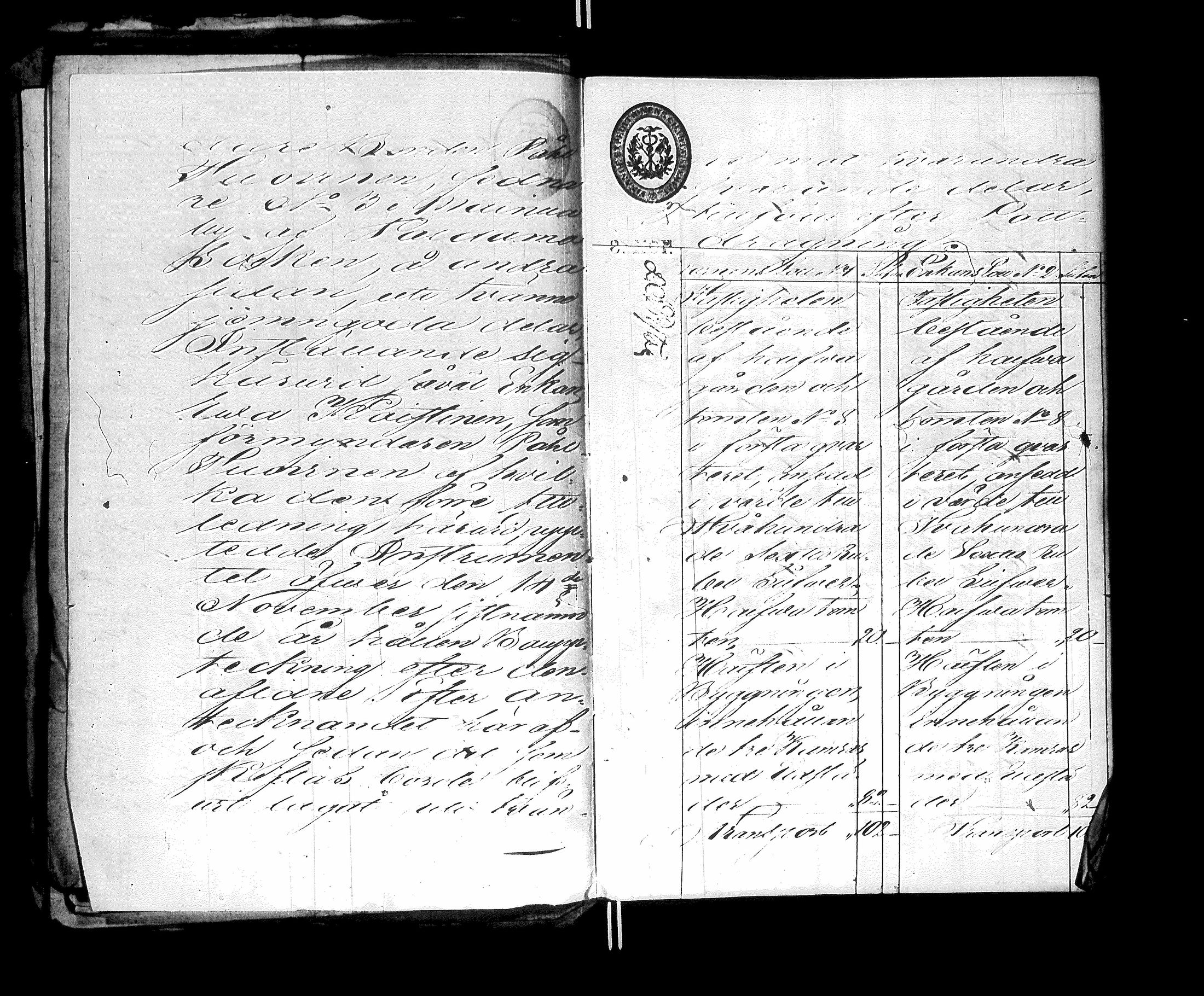 [ ../kirjat/Kirkonkirjat/paltamo/perukirjoja_1833-1864_ik187/kuvat/62.jpg ]