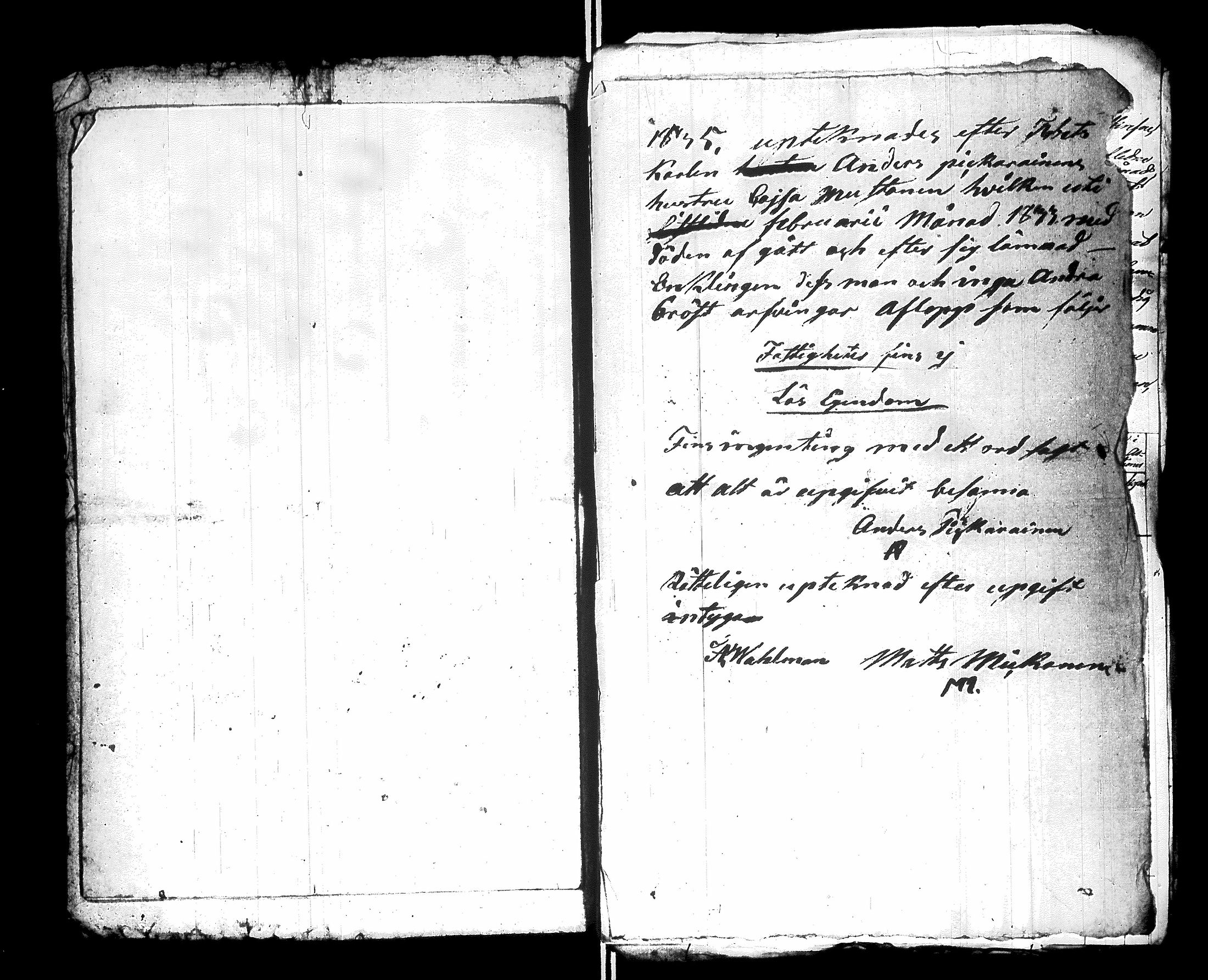 [ ../kirjat/Kirkonkirjat/paltamo/perukirjoja_1833-1864_ik187/kuvat/8.jpg ]