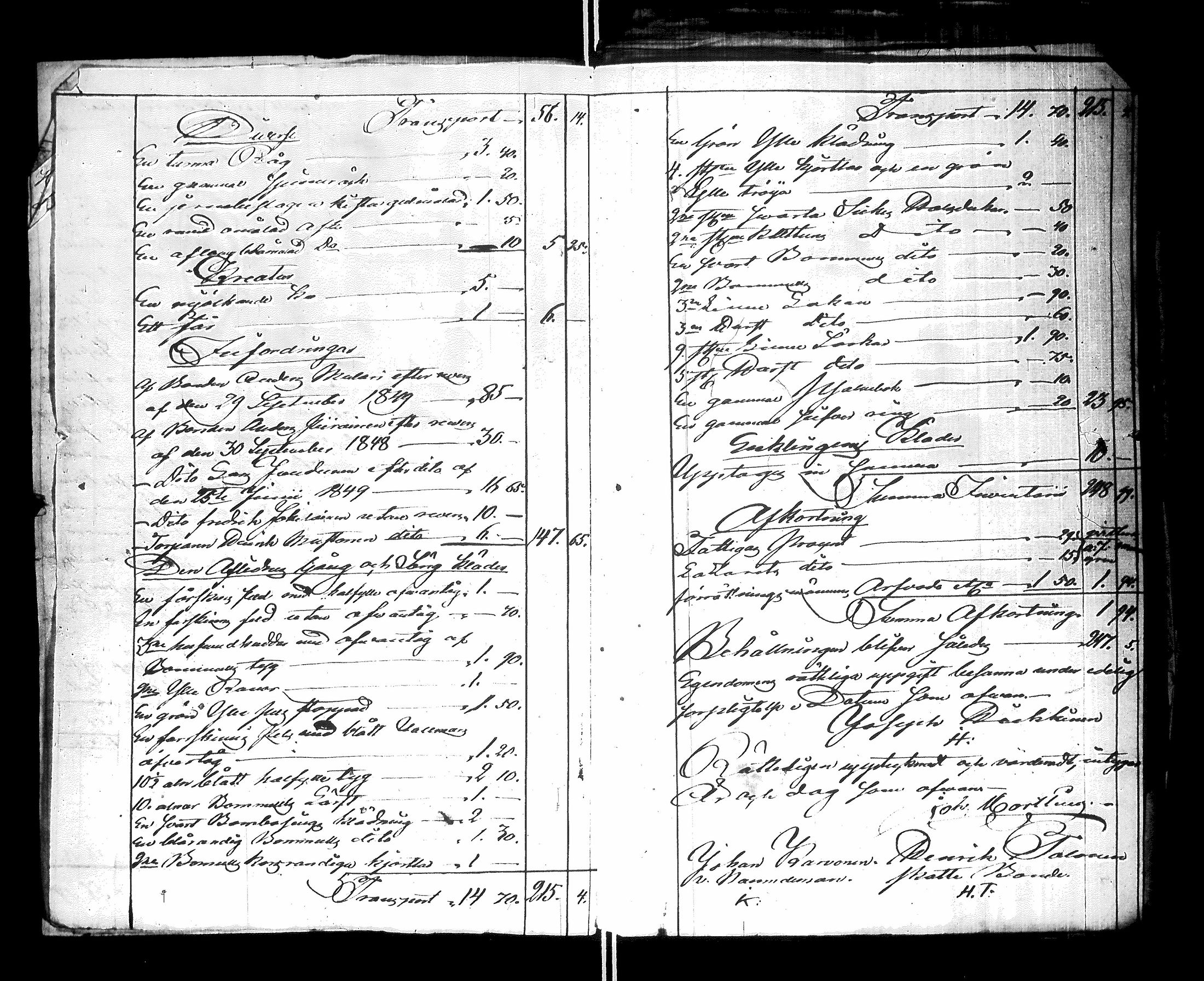 [ ../kirjat/Kirkonkirjat/paltamo/perukirjoja_1833-1864_ik187/kuvat/81.jpg ]