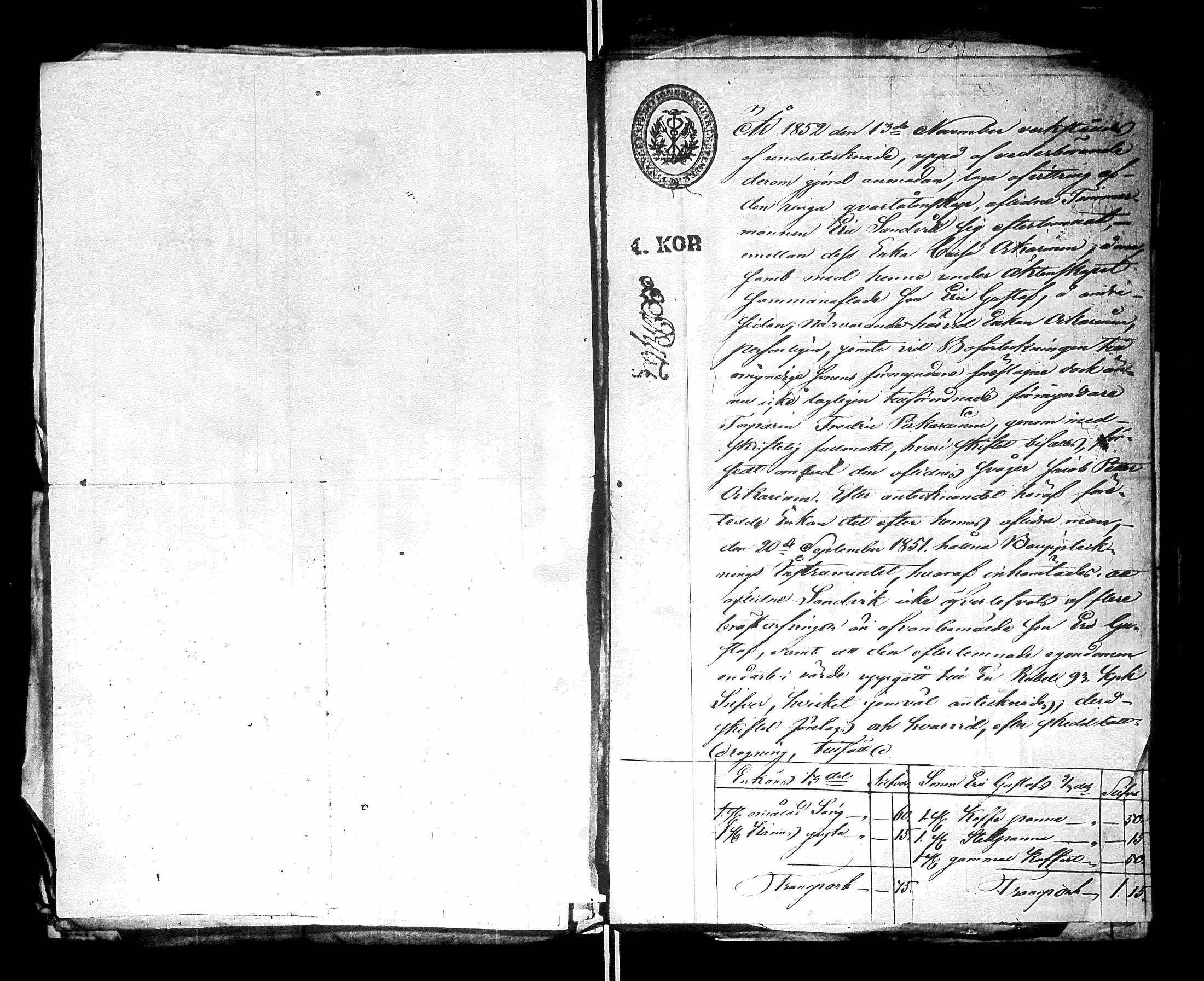 [ ../kirjat/Kirkonkirjat/paltamo/perukirjoja_1833-1864_ik187/kuvat/92.jpg ]