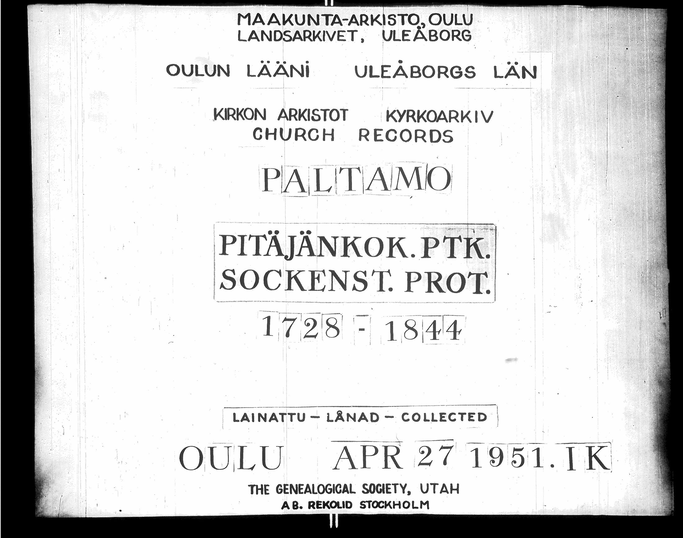 [ ../kirjat/Kirkonkirjat/paltamo/pitajankokouksia_1728-1844_ik186/kuvat/1.jpg ]