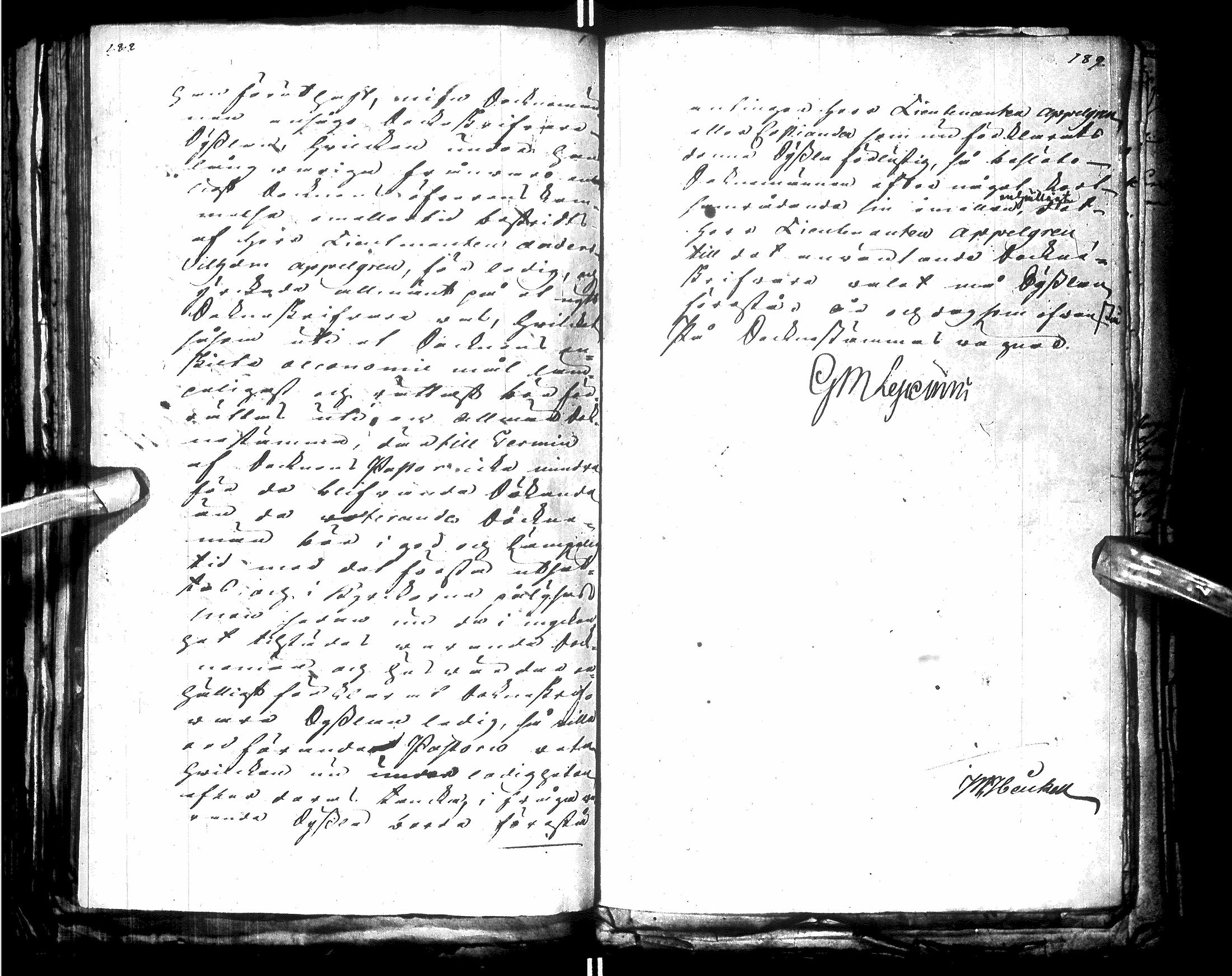 [ ../kirjat/Kirkonkirjat/paltamo/pitajankokouksia_1728-1844_ik186/kuvat/102.jpg ]