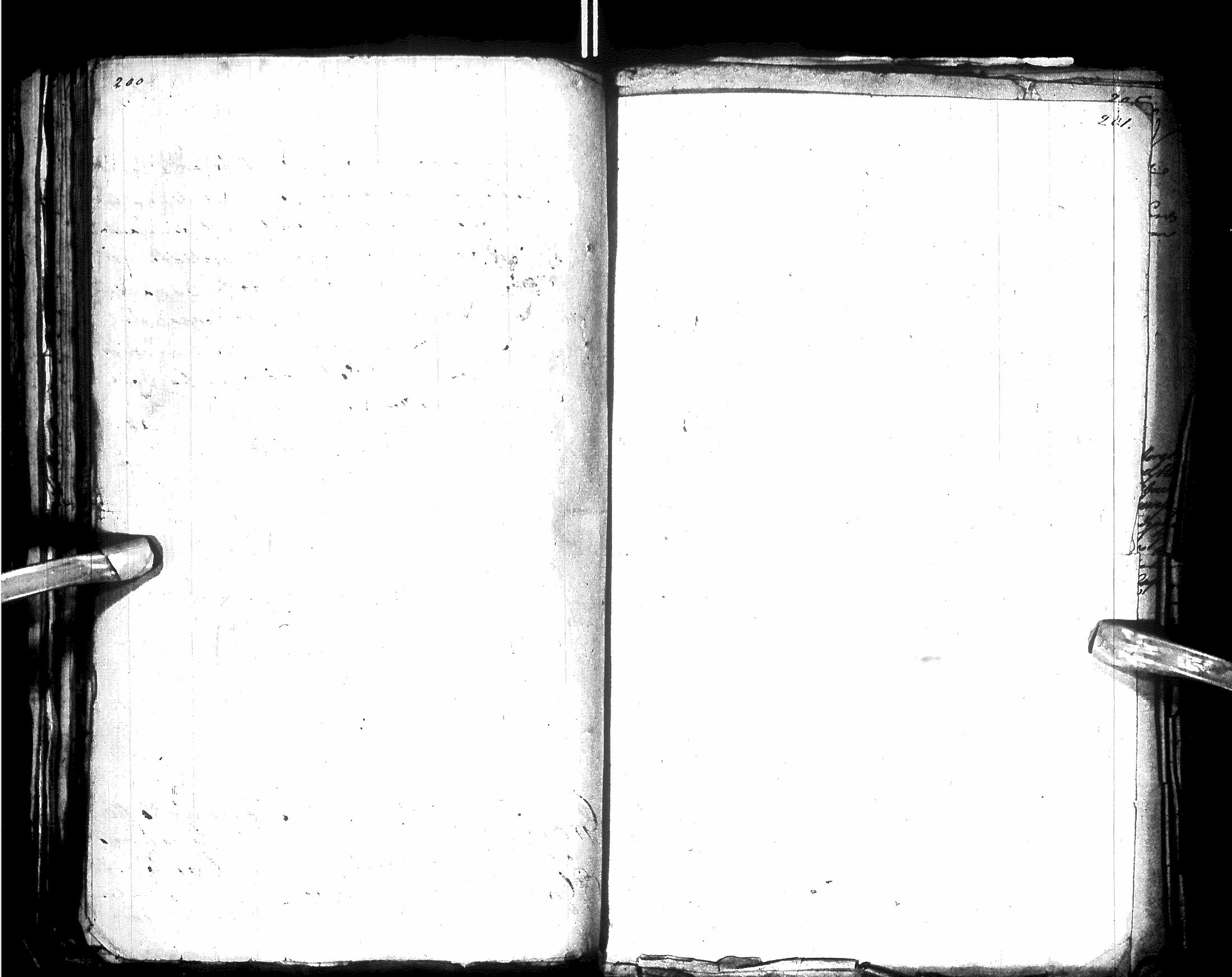 [ ../kirjat/Kirkonkirjat/paltamo/pitajankokouksia_1728-1844_ik186/kuvat/108.jpg ]