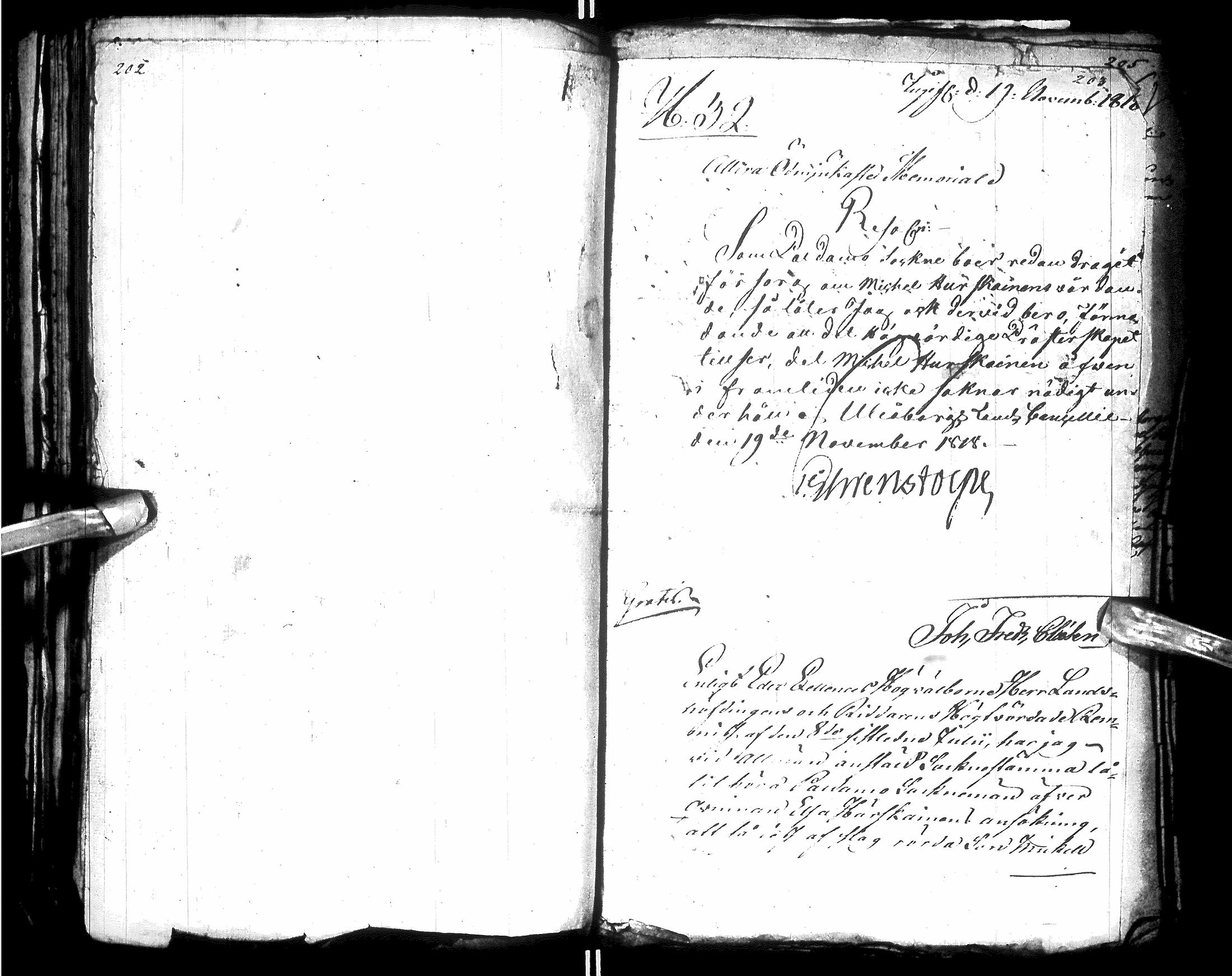[ ../kirjat/Kirkonkirjat/paltamo/pitajankokouksia_1728-1844_ik186/kuvat/109.jpg ]