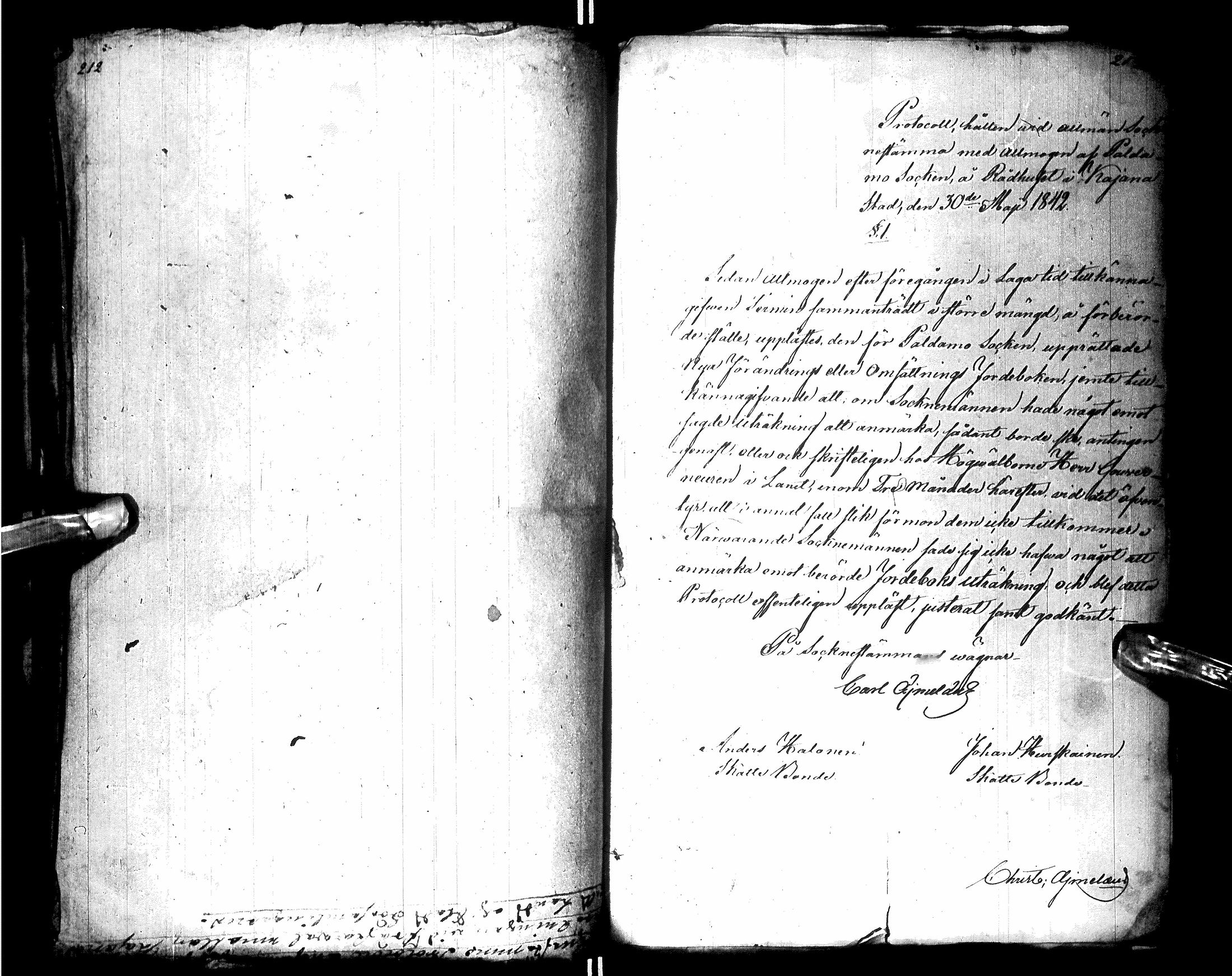 [ ../kirjat/Kirkonkirjat/paltamo/pitajankokouksia_1728-1844_ik186/kuvat/114.jpg ]