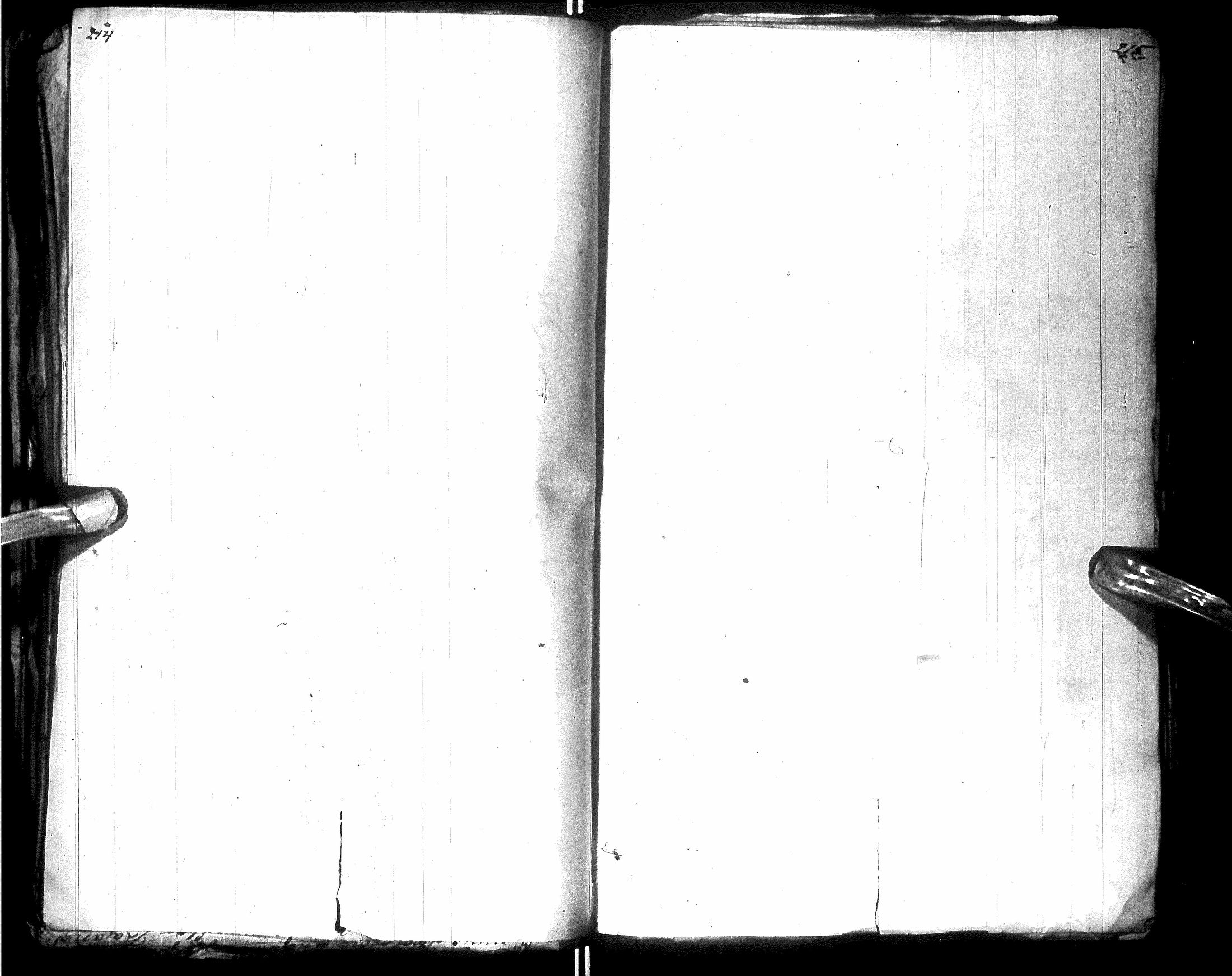 [ ../kirjat/Kirkonkirjat/paltamo/pitajankokouksia_1728-1844_ik186/kuvat/115.jpg ]