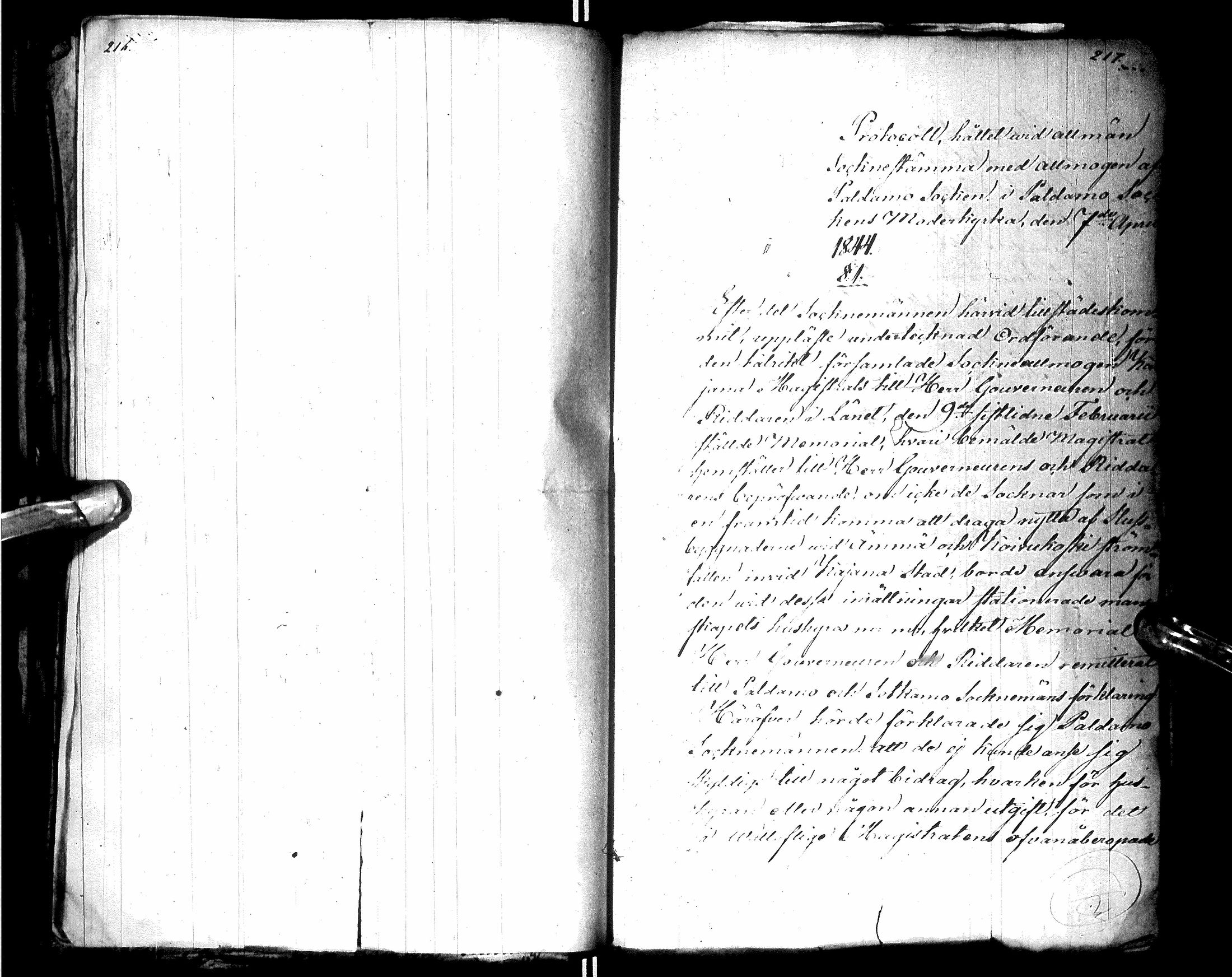 [ ../kirjat/Kirkonkirjat/paltamo/pitajankokouksia_1728-1844_ik186/kuvat/116.jpg ]