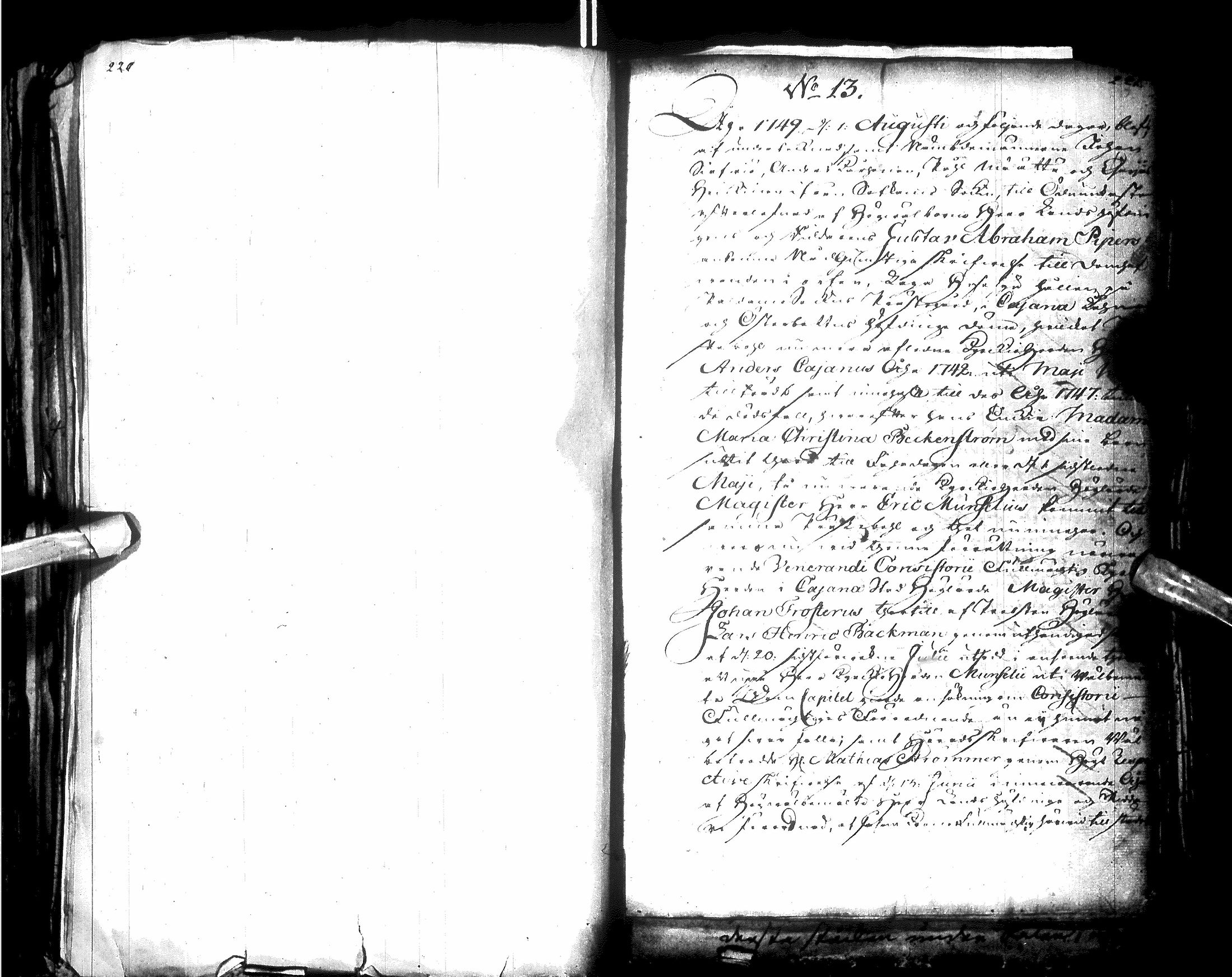 [ ../kirjat/Kirkonkirjat/paltamo/pitajankokouksia_1728-1844_ik186/kuvat/118.jpg ]