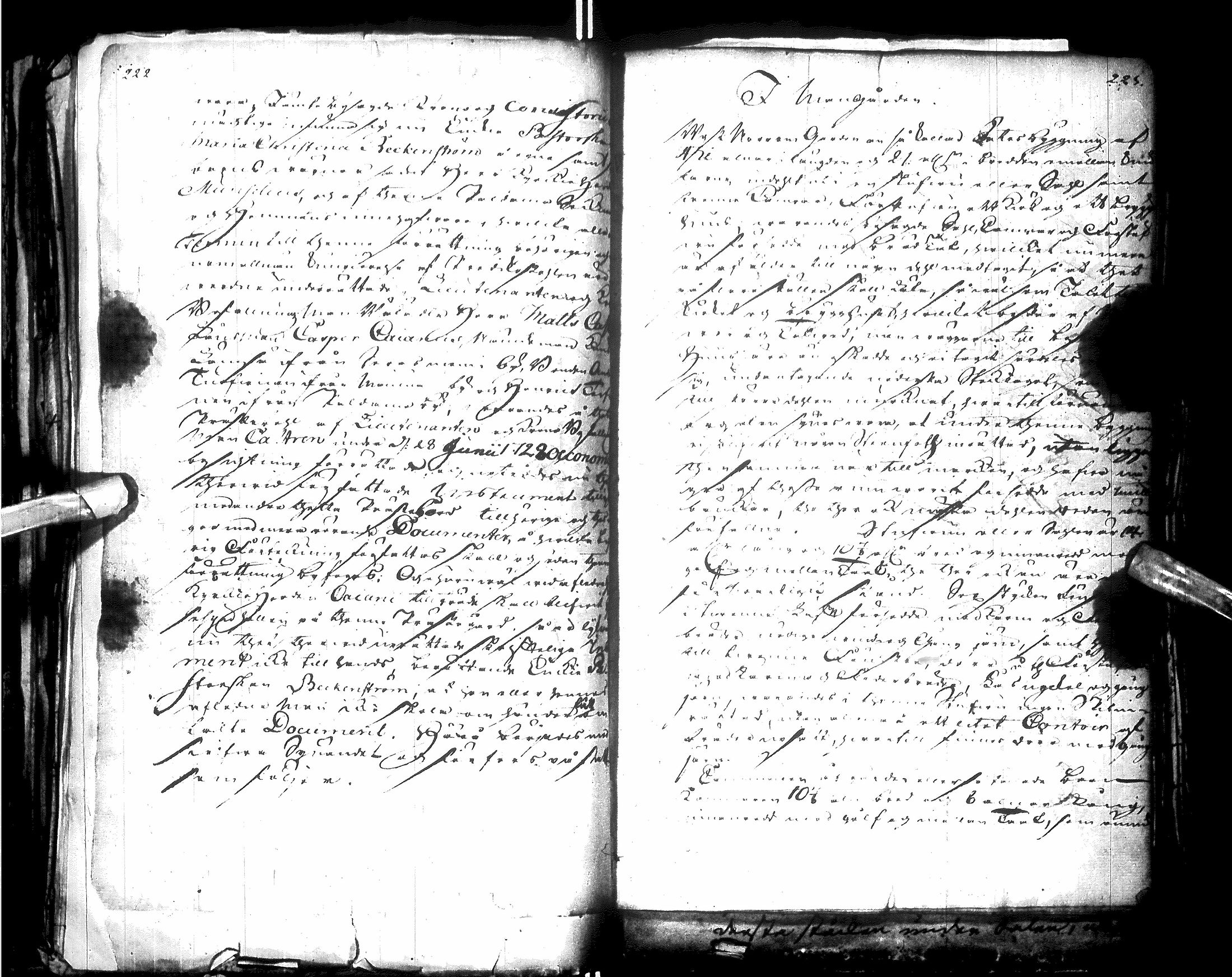 [ ../kirjat/Kirkonkirjat/paltamo/pitajankokouksia_1728-1844_ik186/kuvat/119.jpg ]