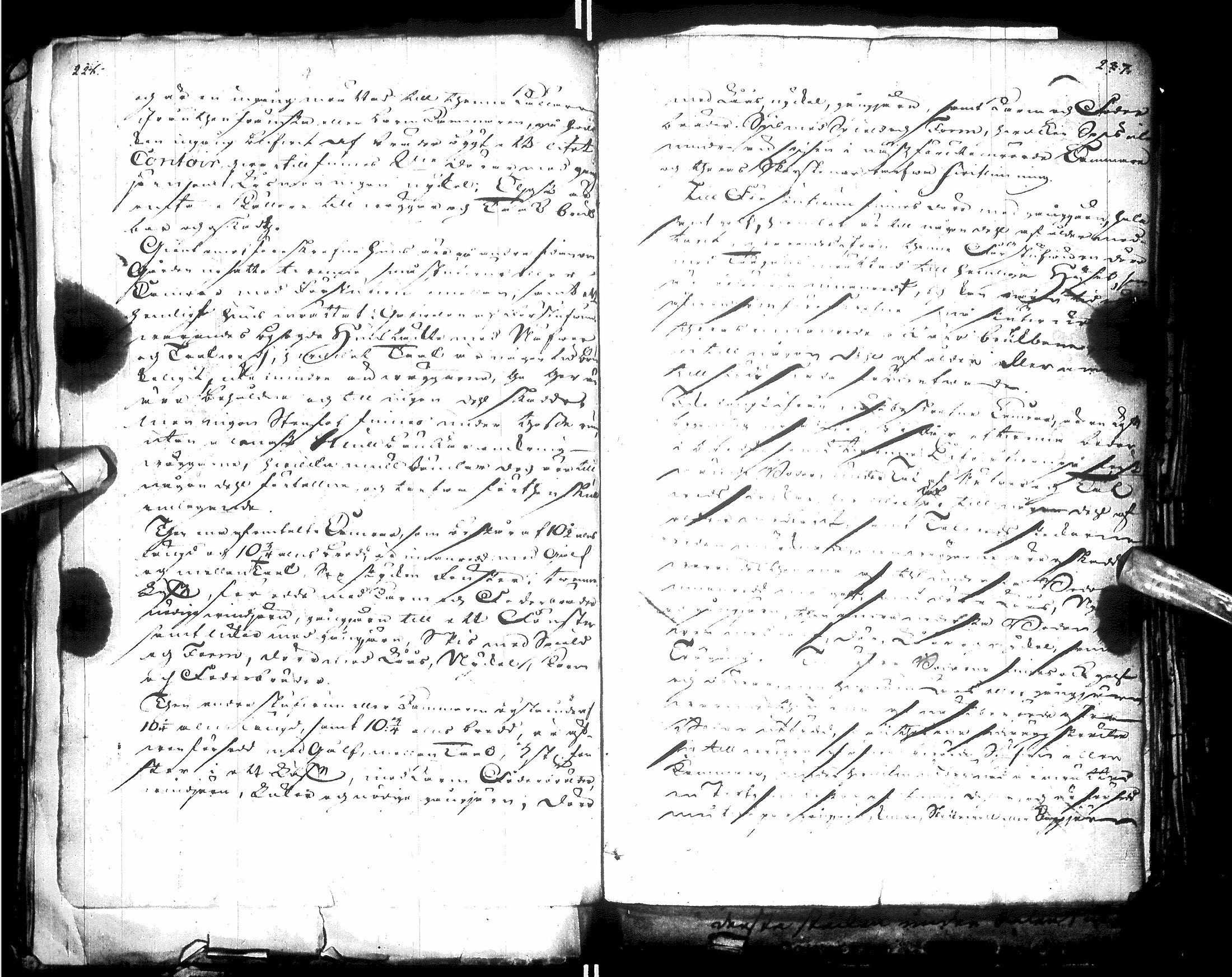 [ ../kirjat/Kirkonkirjat/paltamo/pitajankokouksia_1728-1844_ik186/kuvat/121.jpg ]