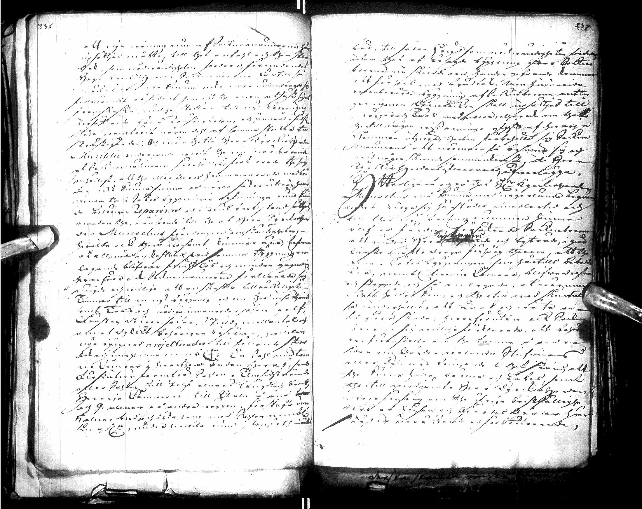 [ ../kirjat/Kirkonkirjat/paltamo/pitajankokouksia_1728-1844_ik186/kuvat/126.jpg ]