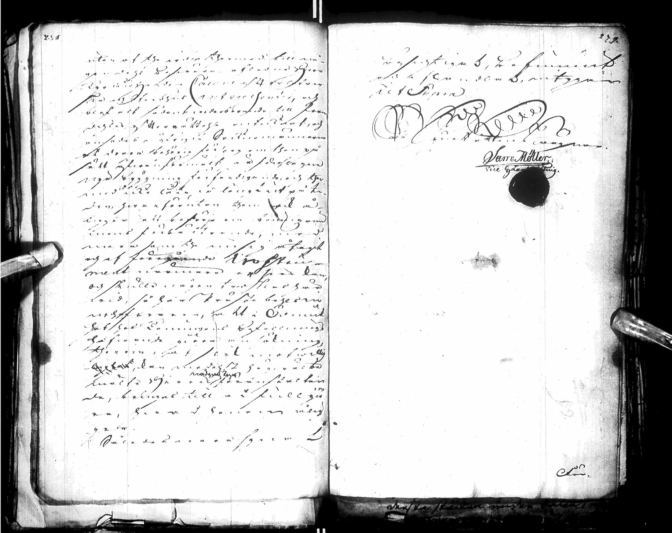 [ ../kirjat/Kirkonkirjat/paltamo/pitajankokouksia_1728-1844_ik186/kuvat/127.jpg ]
