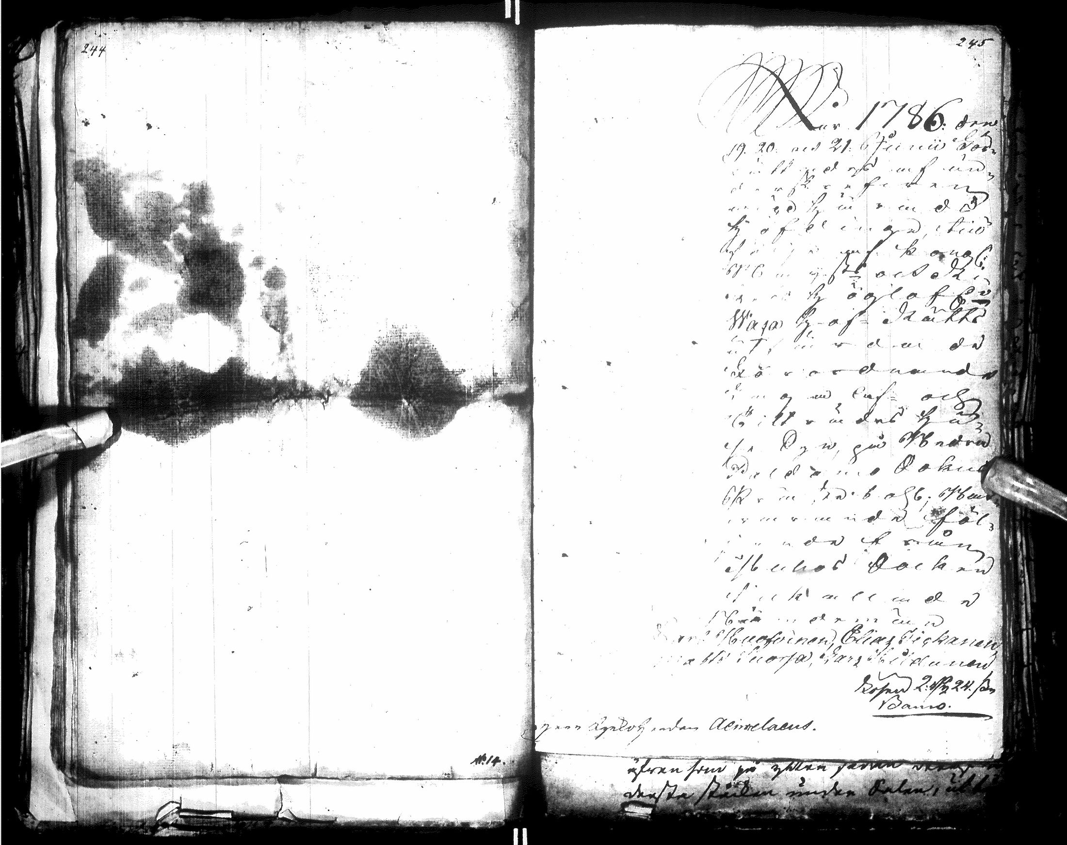 [ ../kirjat/Kirkonkirjat/paltamo/pitajankokouksia_1728-1844_ik186/kuvat/130.jpg ]