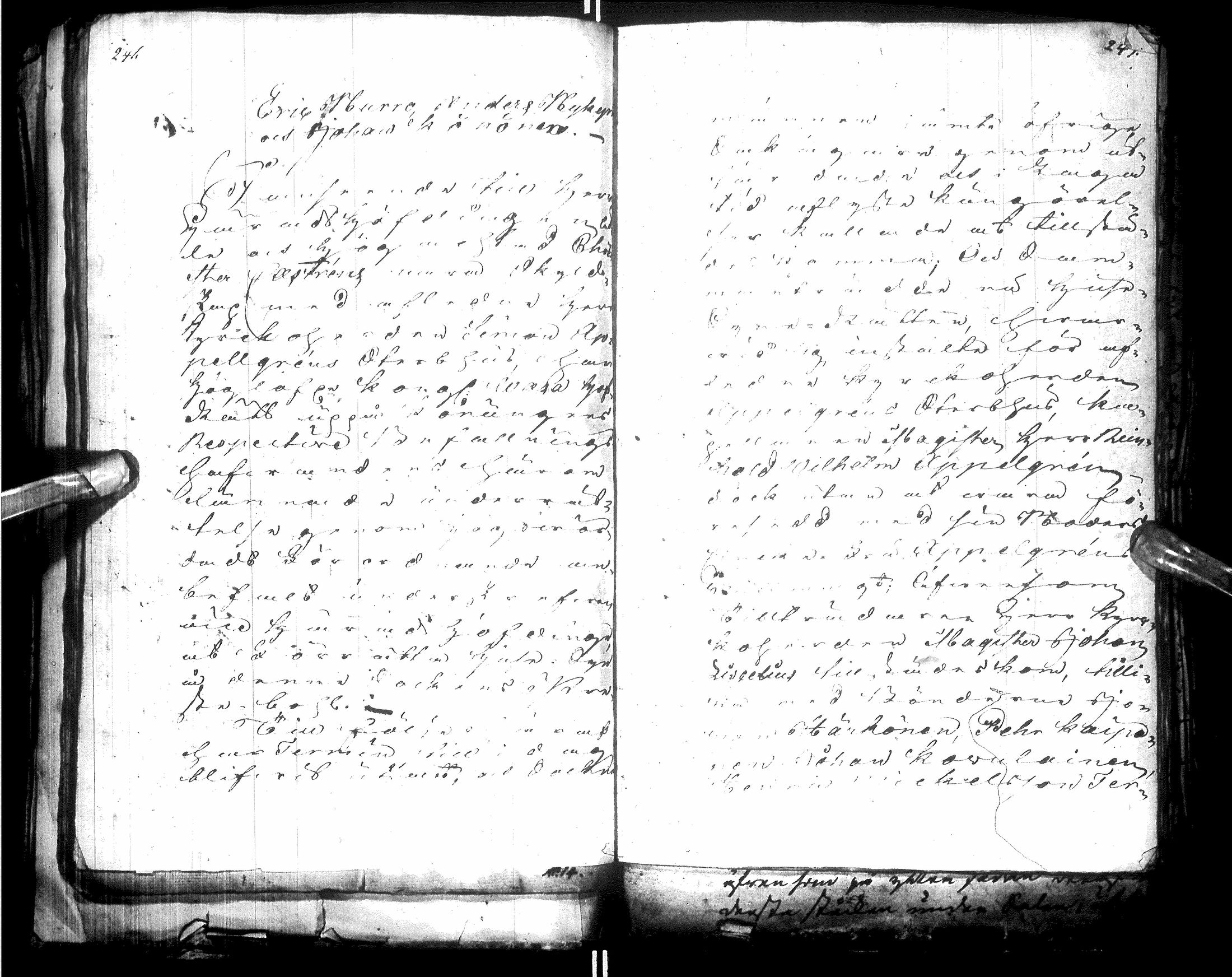 [ ../kirjat/Kirkonkirjat/paltamo/pitajankokouksia_1728-1844_ik186/kuvat/131.jpg ]