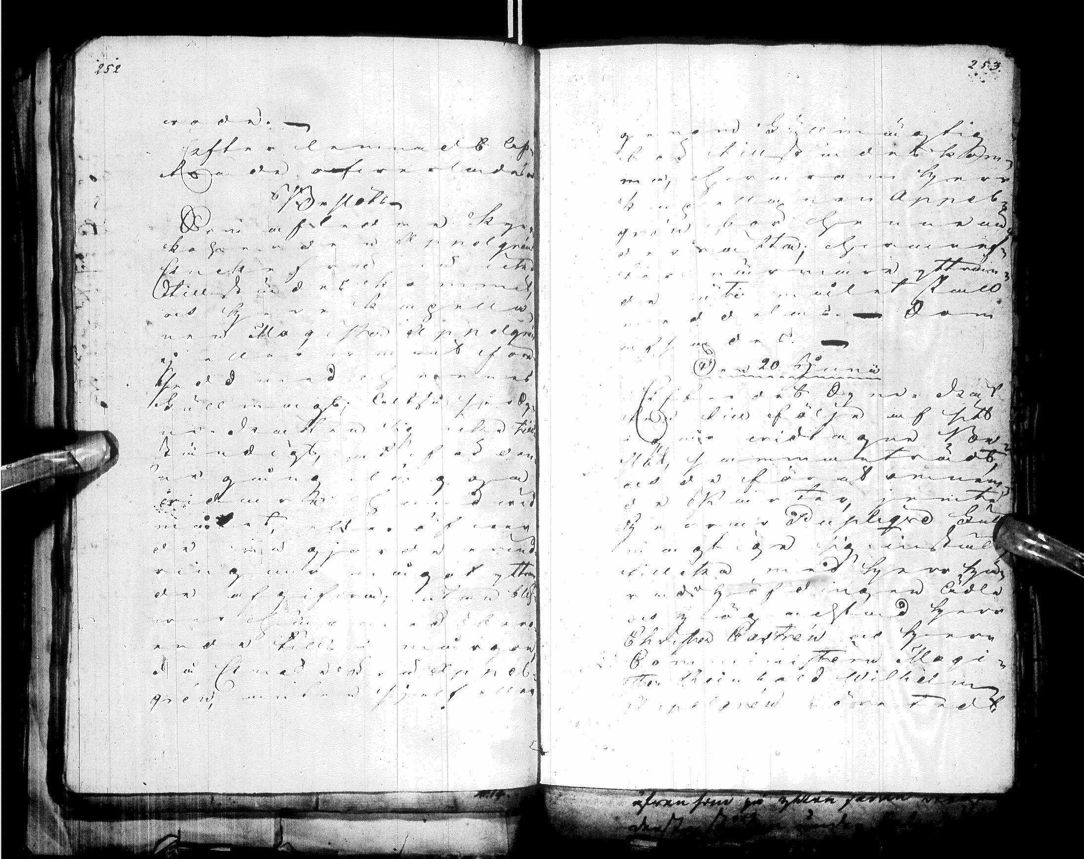 [ ../kirjat/Kirkonkirjat/paltamo/pitajankokouksia_1728-1844_ik186/kuvat/134.jpg ]