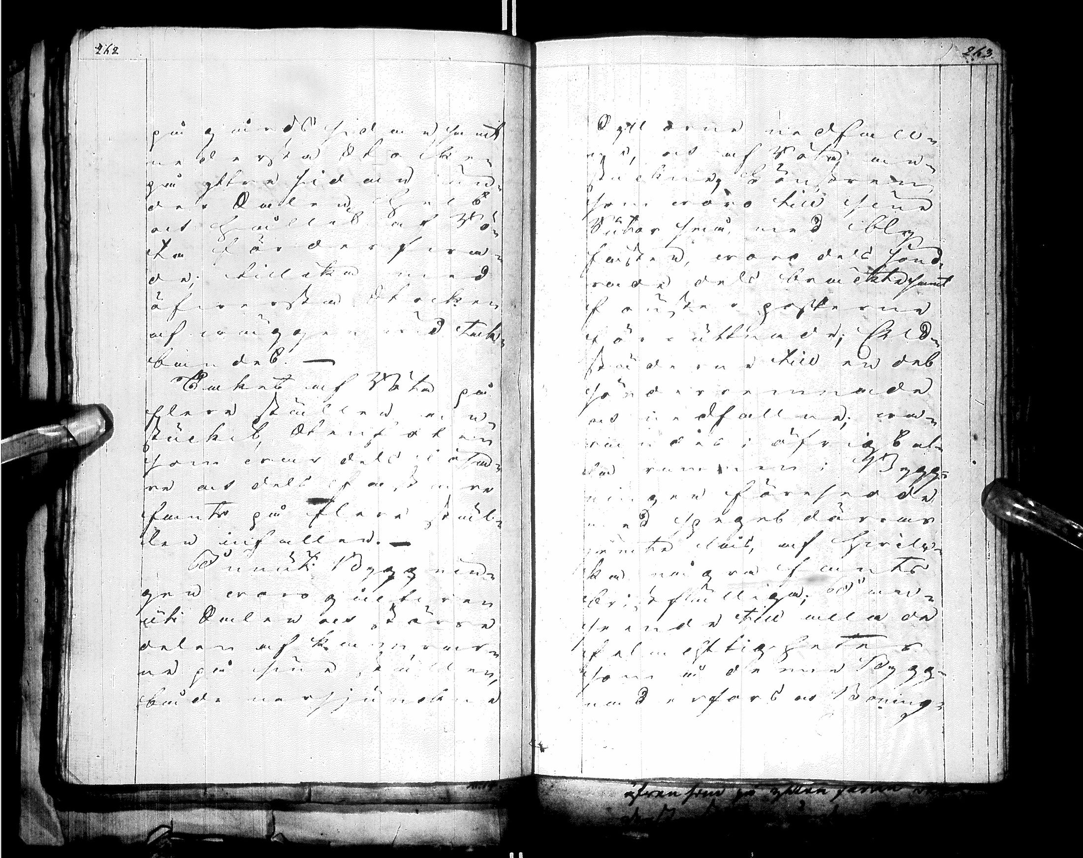 [ ../kirjat/Kirkonkirjat/paltamo/pitajankokouksia_1728-1844_ik186/kuvat/139.jpg ]