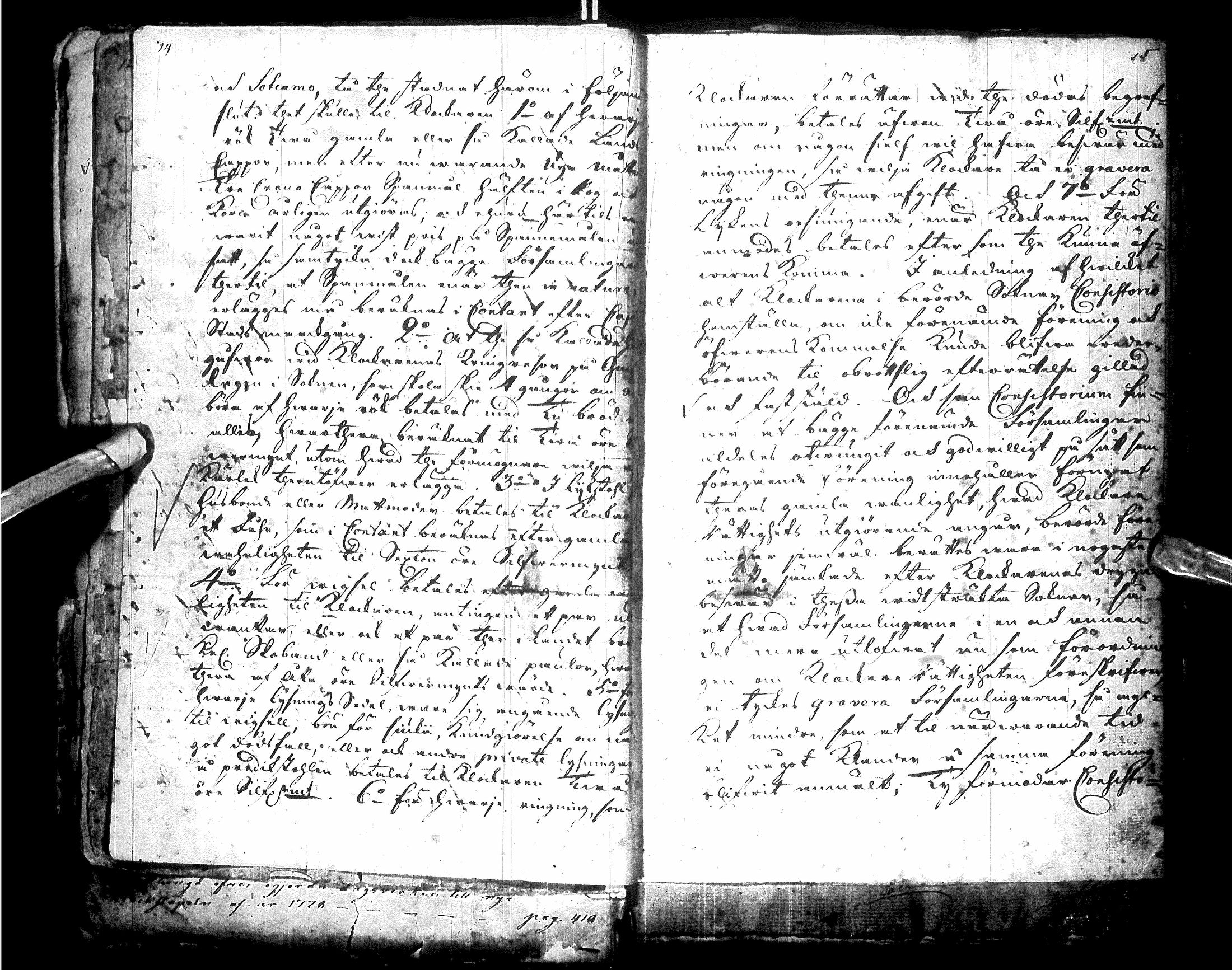 [ ../kirjat/Kirkonkirjat/paltamo/pitajankokouksia_1728-1844_ik186/kuvat/14.jpg ]
