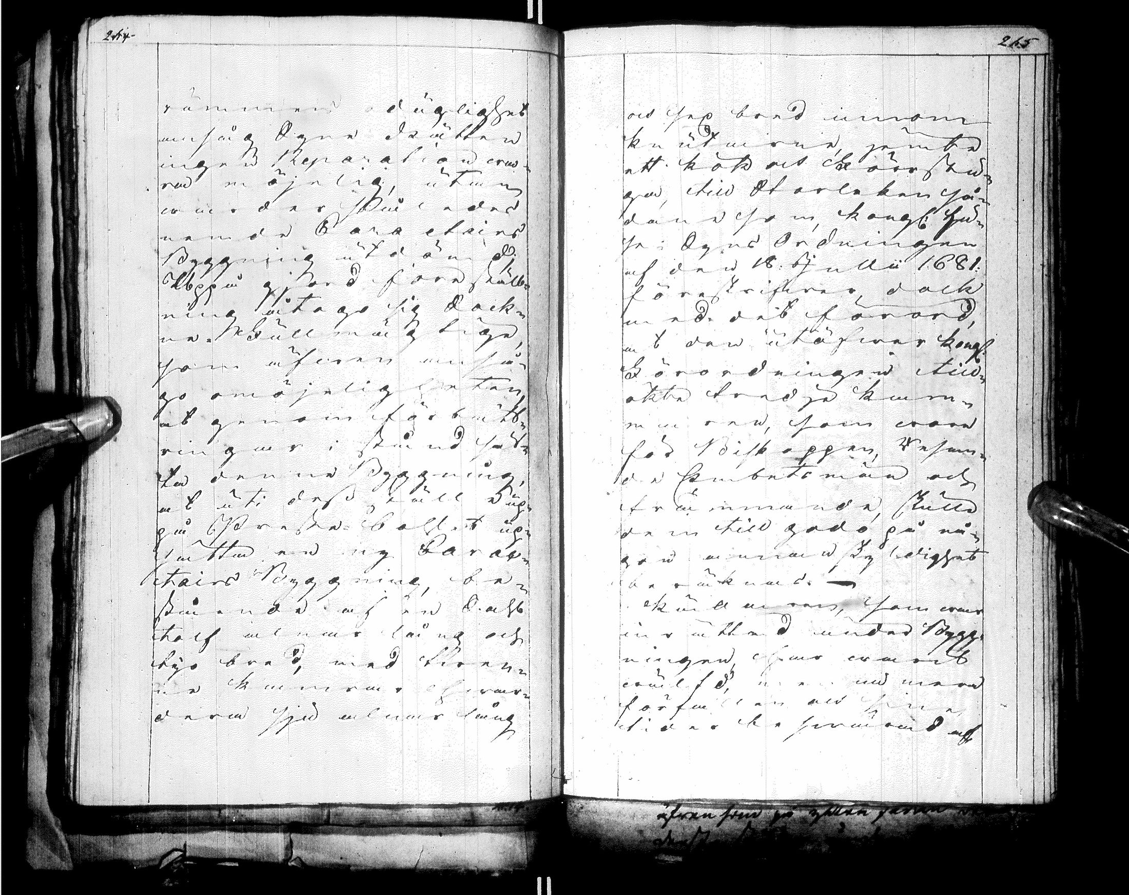 [ ../kirjat/Kirkonkirjat/paltamo/pitajankokouksia_1728-1844_ik186/kuvat/140.jpg ]