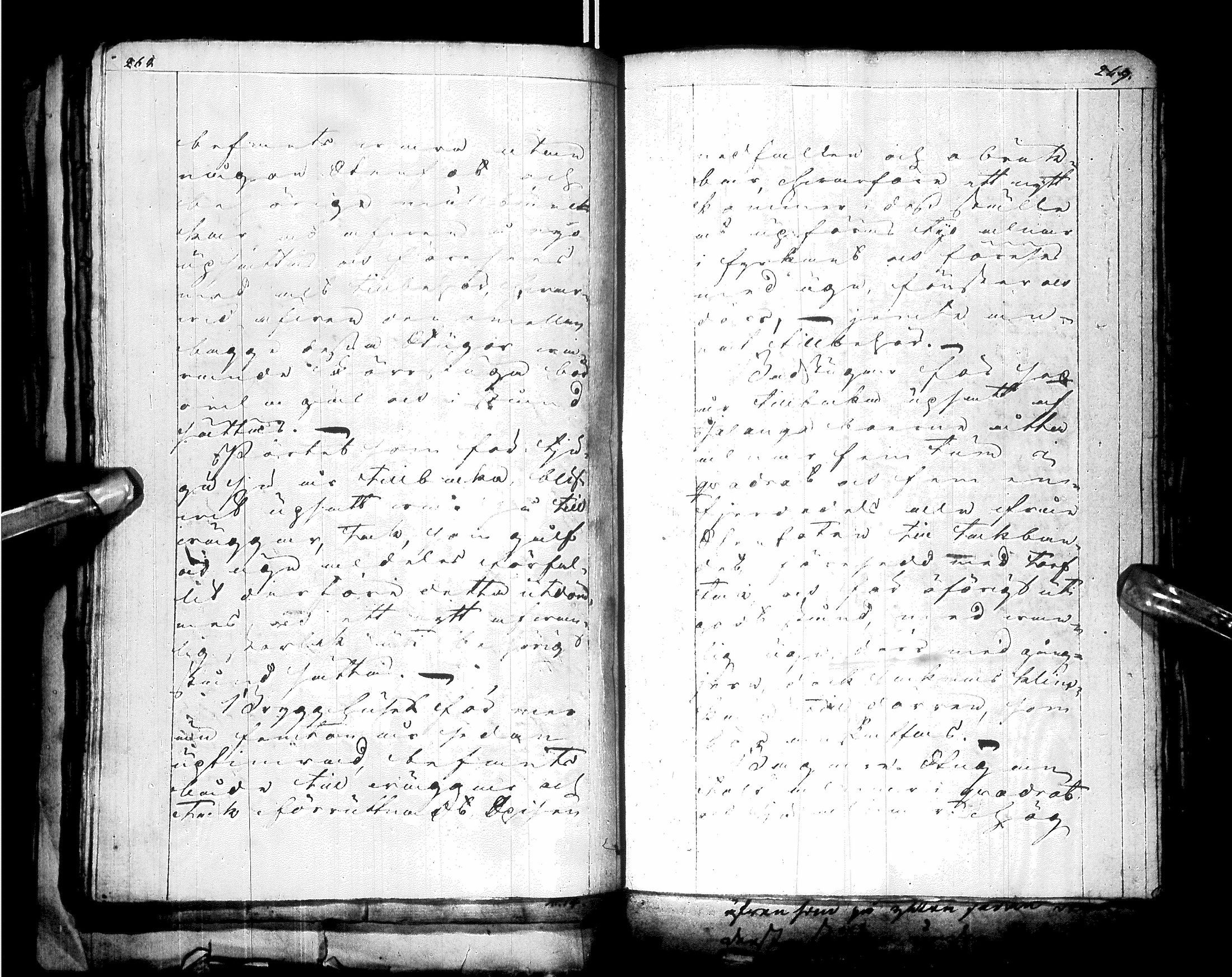 [ ../kirjat/Kirkonkirjat/paltamo/pitajankokouksia_1728-1844_ik186/kuvat/142.jpg ]