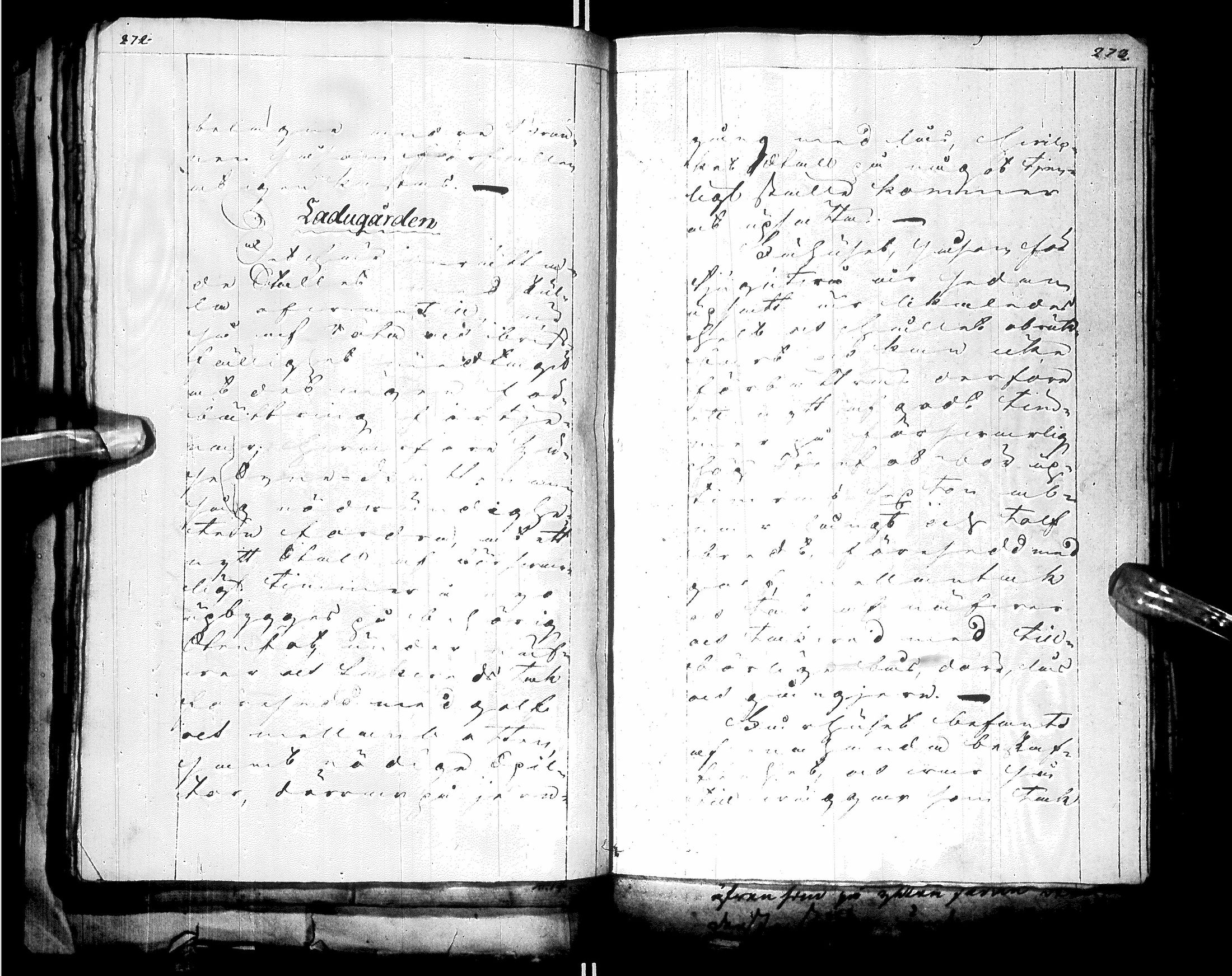 [ ../kirjat/Kirkonkirjat/paltamo/pitajankokouksia_1728-1844_ik186/kuvat/144.jpg ]