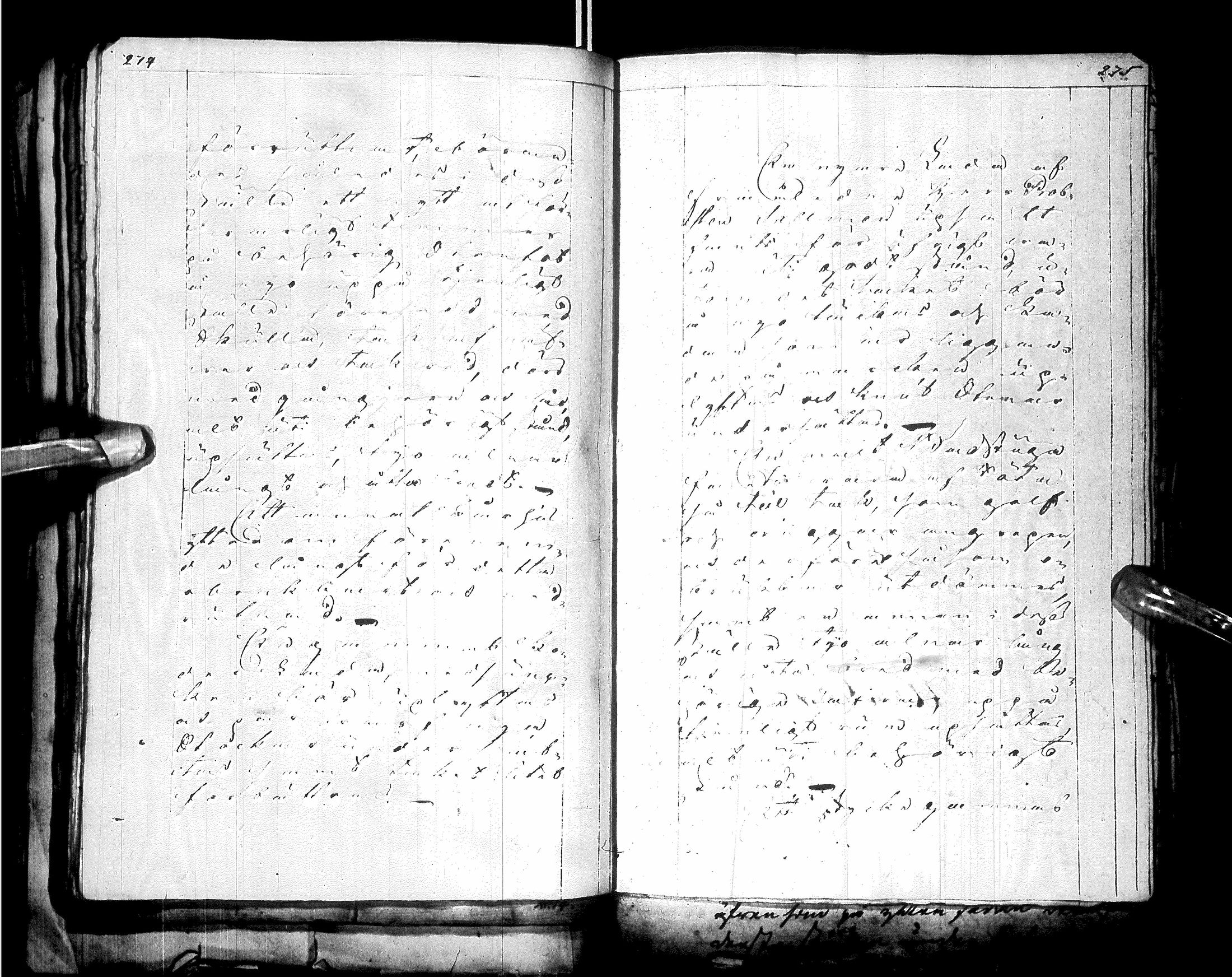 [ ../kirjat/Kirkonkirjat/paltamo/pitajankokouksia_1728-1844_ik186/kuvat/145.jpg ]