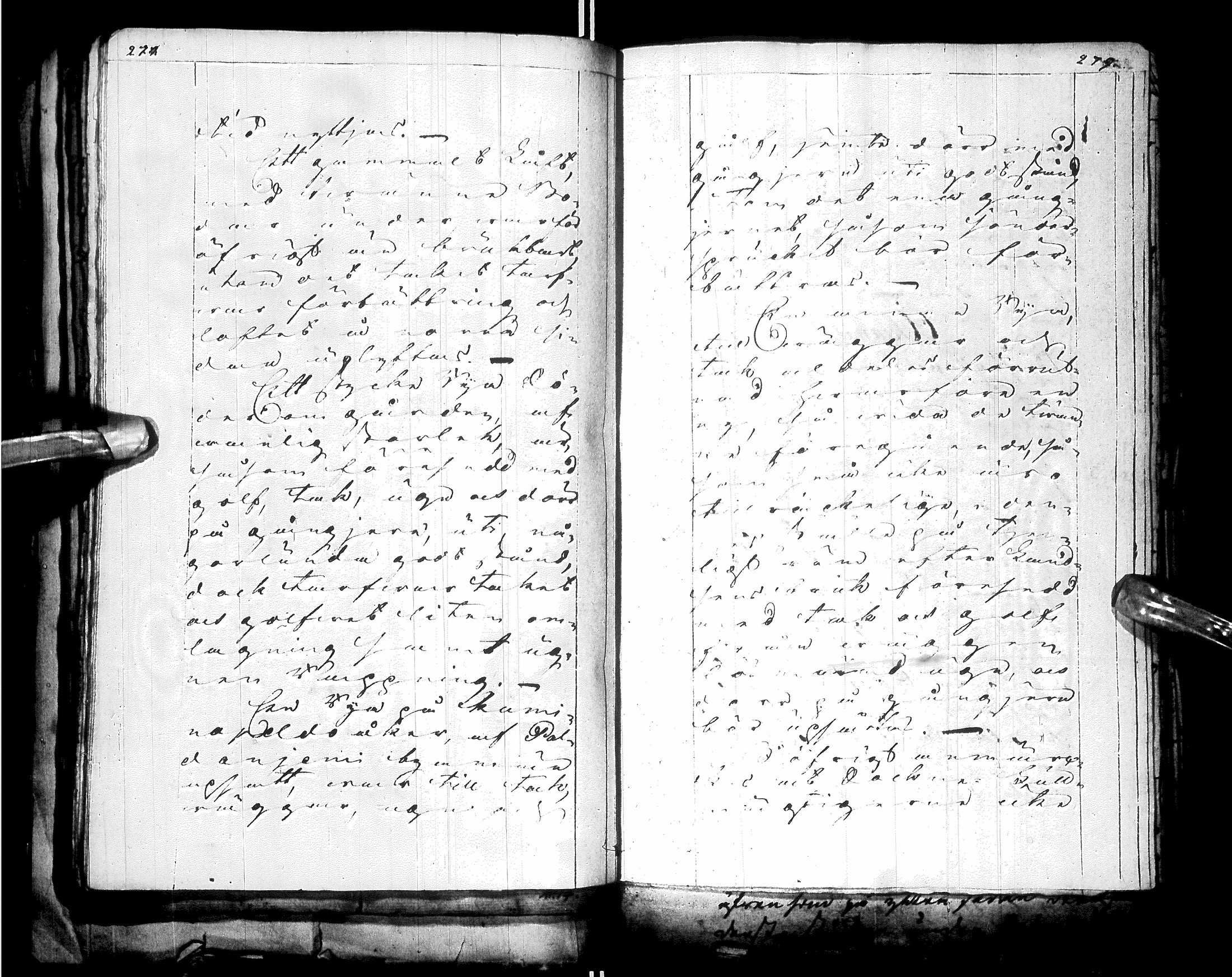 [ ../kirjat/Kirkonkirjat/paltamo/pitajankokouksia_1728-1844_ik186/kuvat/147.jpg ]