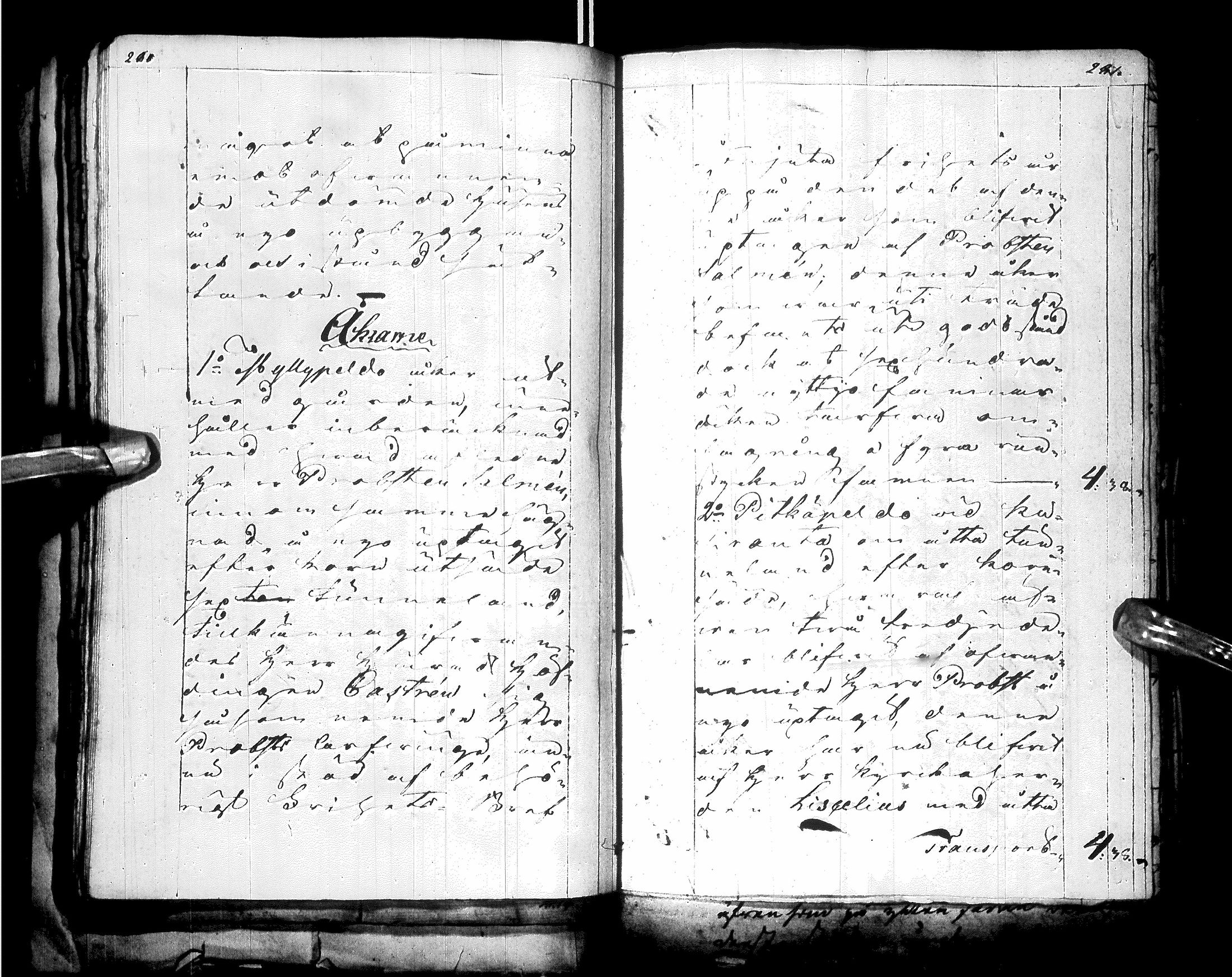 [ ../kirjat/Kirkonkirjat/paltamo/pitajankokouksia_1728-1844_ik186/kuvat/148.jpg ]