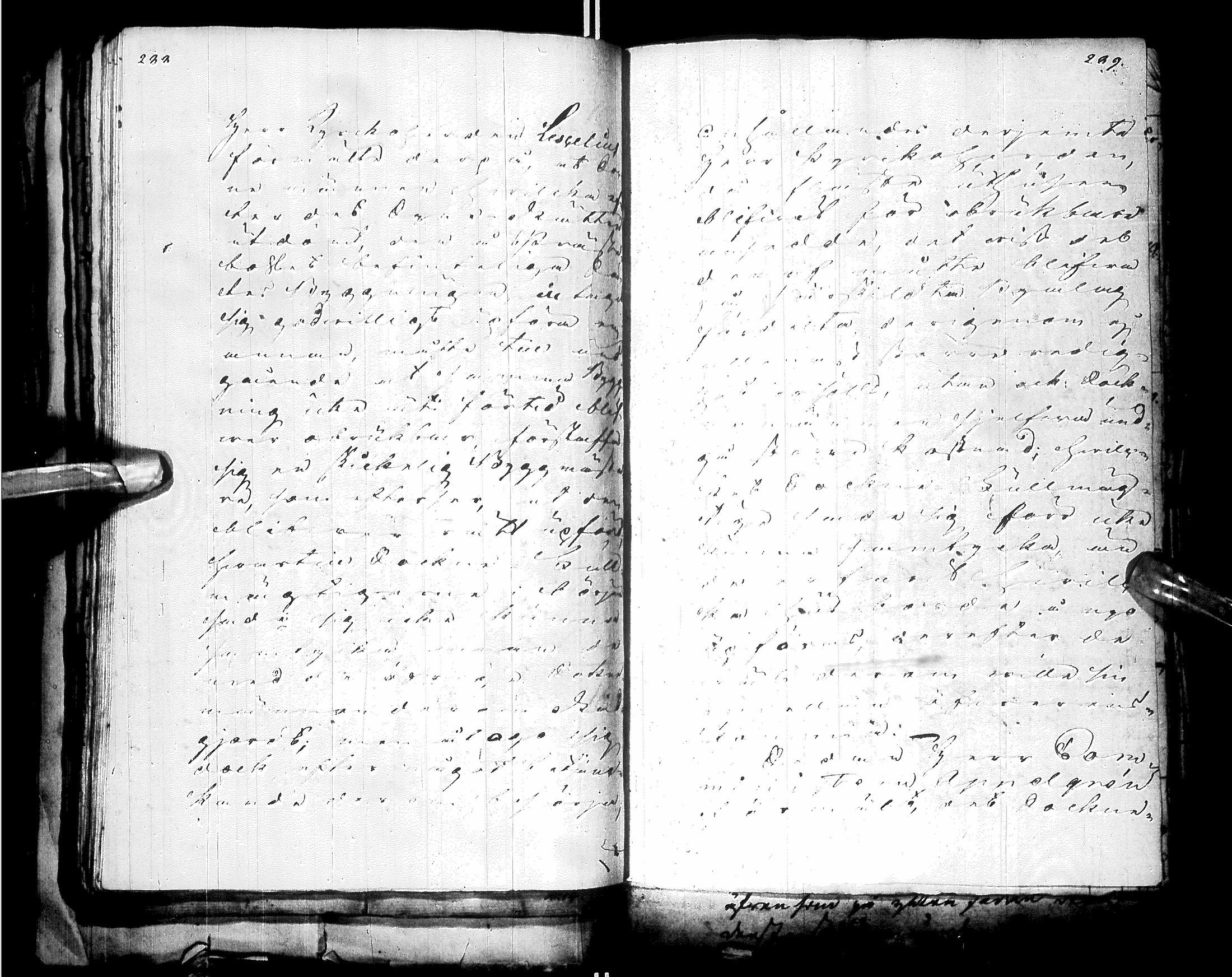 [ ../kirjat/Kirkonkirjat/paltamo/pitajankokouksia_1728-1844_ik186/kuvat/152.jpg ]