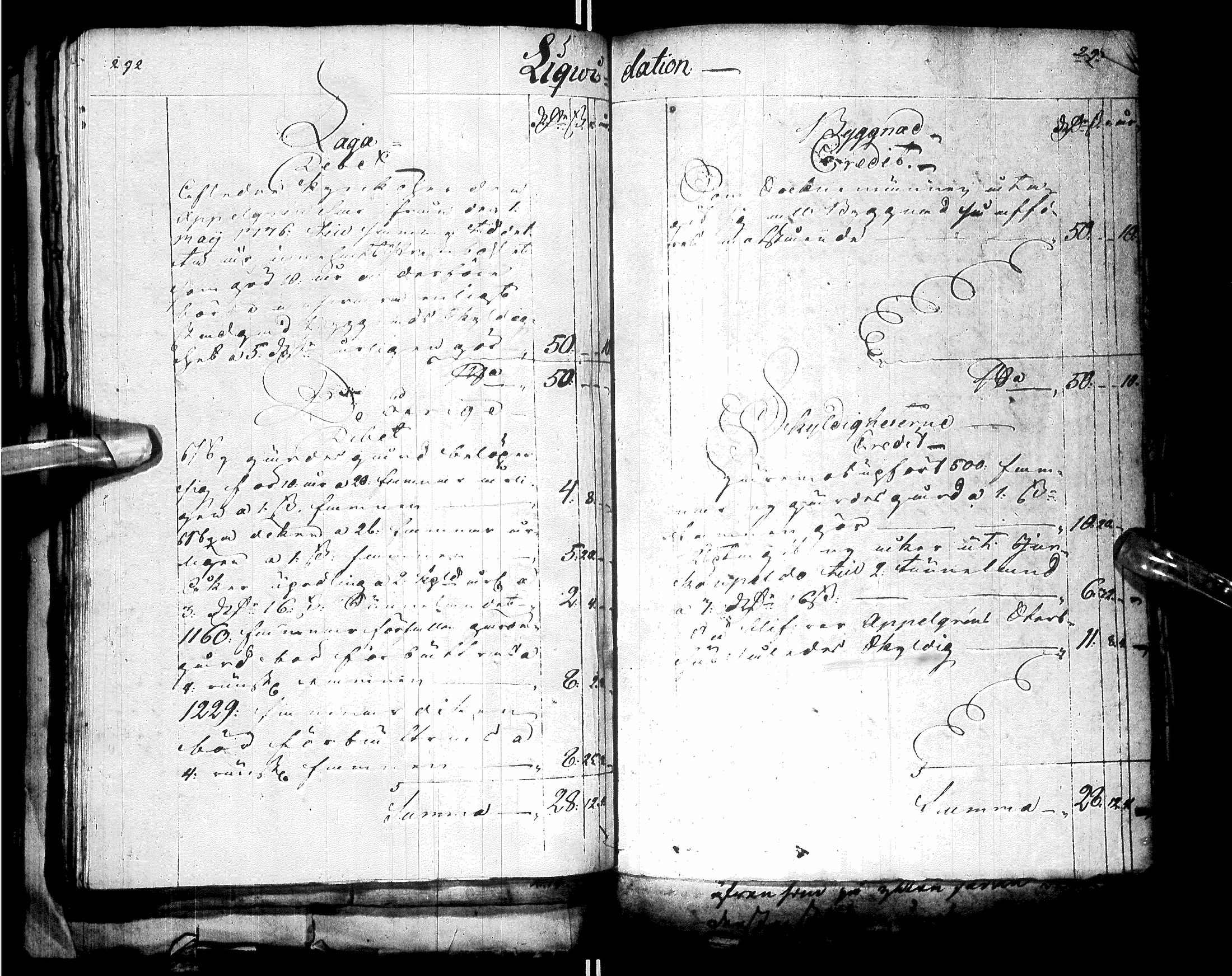 [ ../kirjat/Kirkonkirjat/paltamo/pitajankokouksia_1728-1844_ik186/kuvat/154.jpg ]