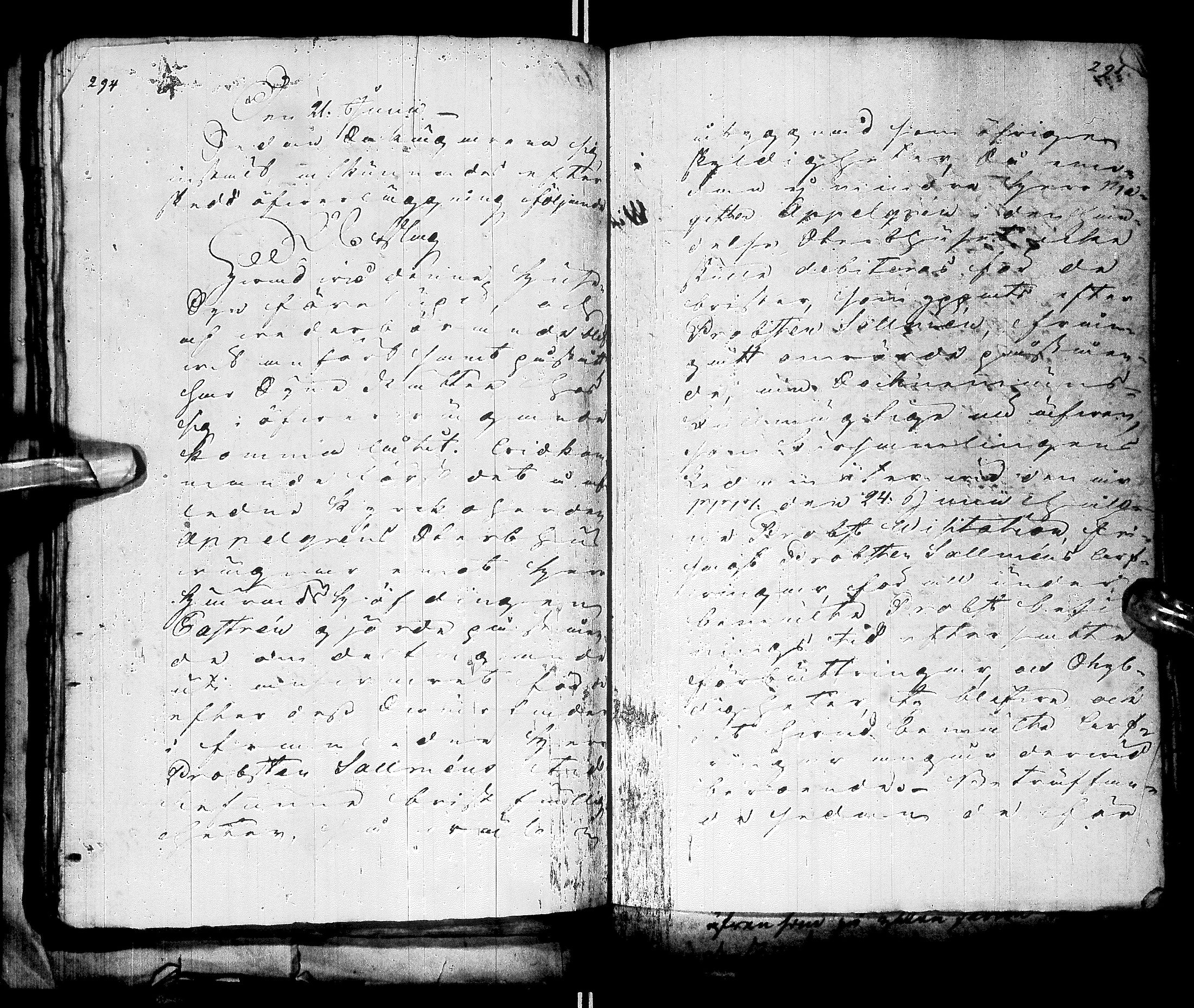 [ ../kirjat/Kirkonkirjat/paltamo/pitajankokouksia_1728-1844_ik186/kuvat/155.jpg ]