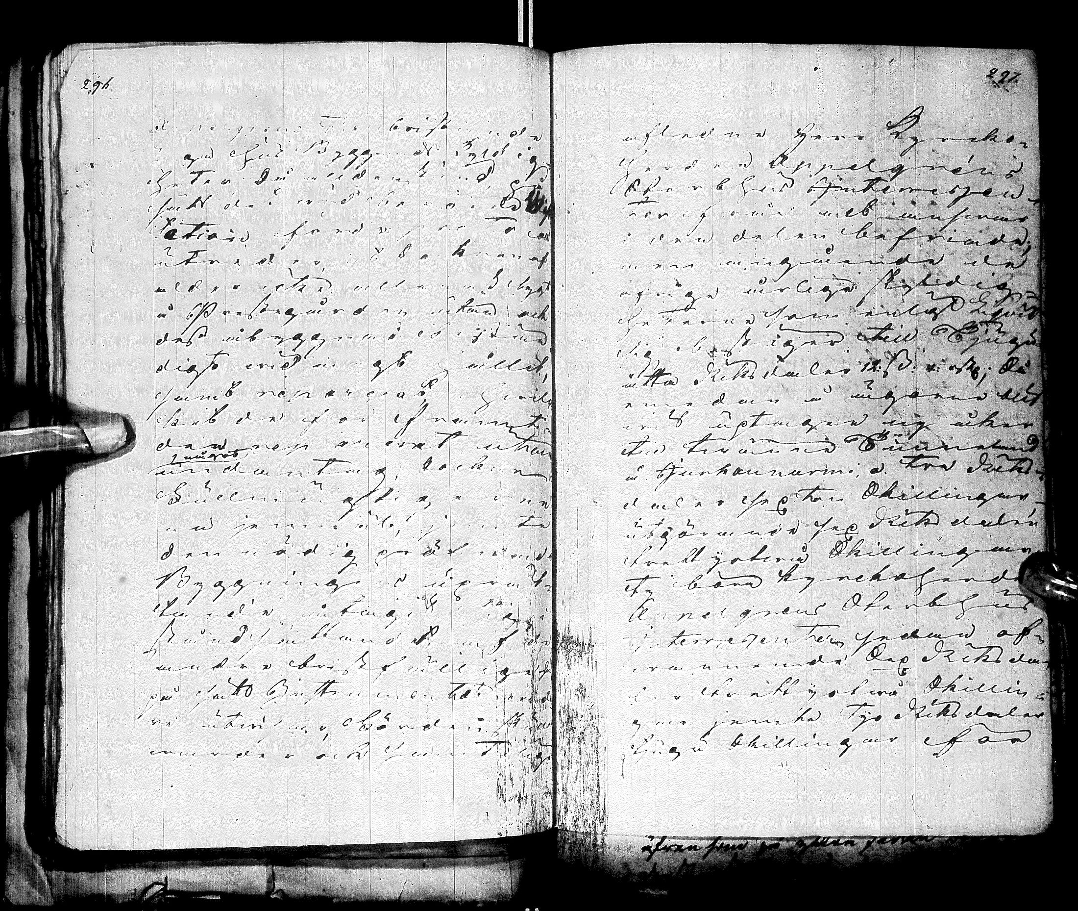 [ ../kirjat/Kirkonkirjat/paltamo/pitajankokouksia_1728-1844_ik186/kuvat/156.jpg ]