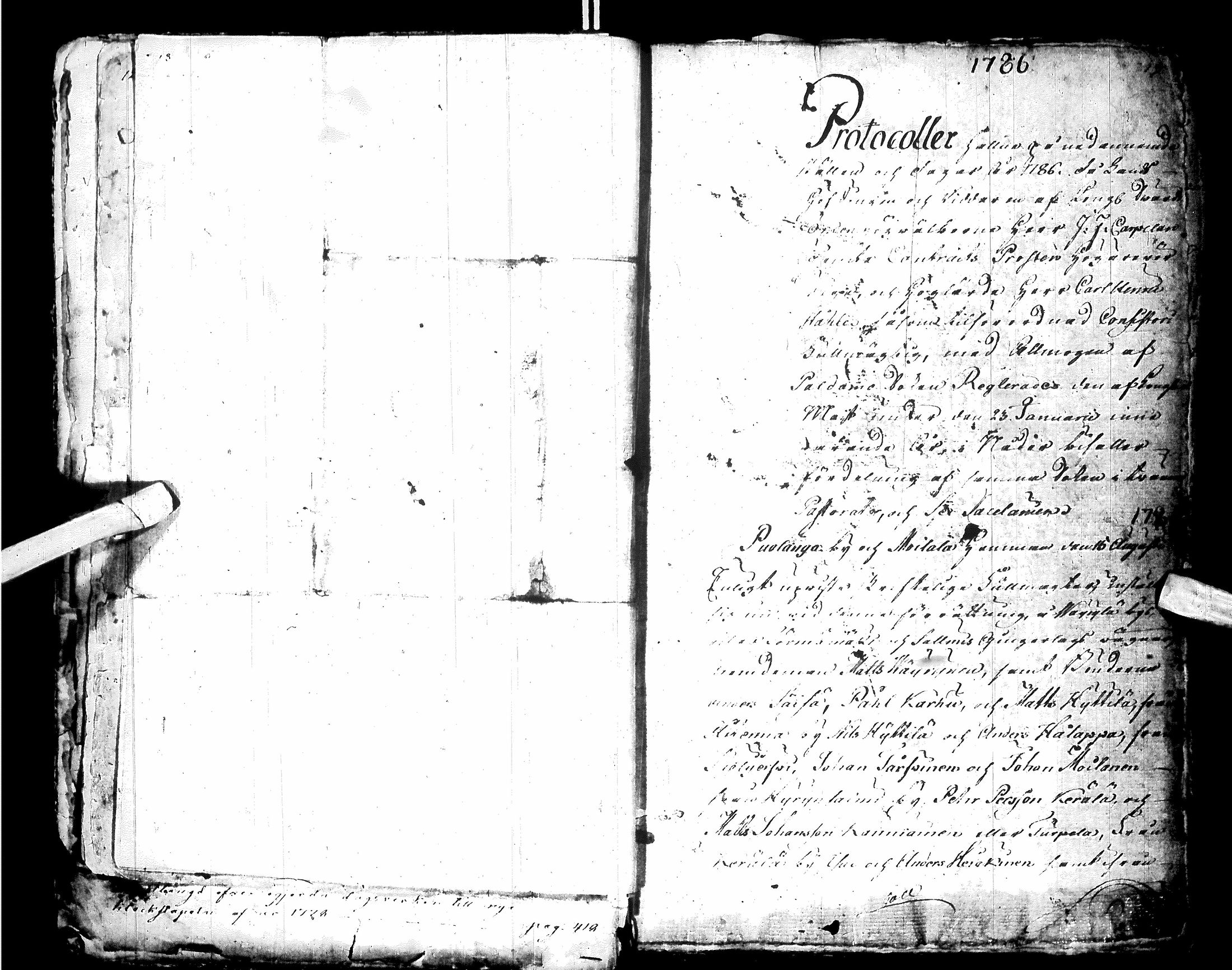 [ ../kirjat/Kirkonkirjat/paltamo/pitajankokouksia_1728-1844_ik186/kuvat/16.jpg ]