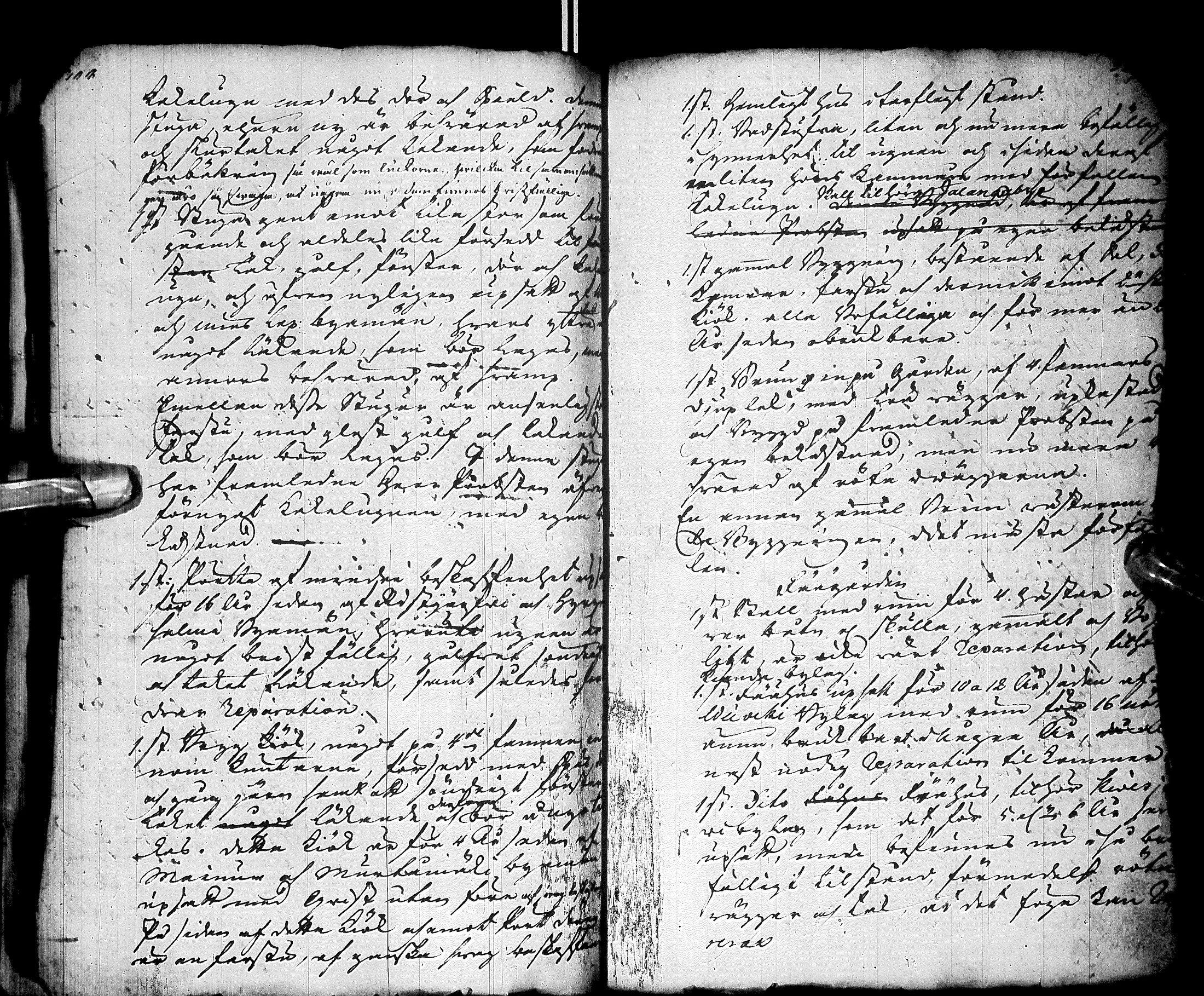 [ ../kirjat/Kirkonkirjat/paltamo/pitajankokouksia_1728-1844_ik186/kuvat/162.jpg ]