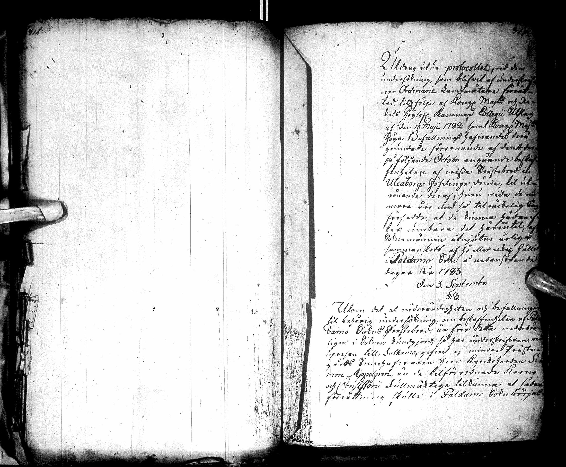 [ ../kirjat/Kirkonkirjat/paltamo/pitajankokouksia_1728-1844_ik186/kuvat/166.jpg ]