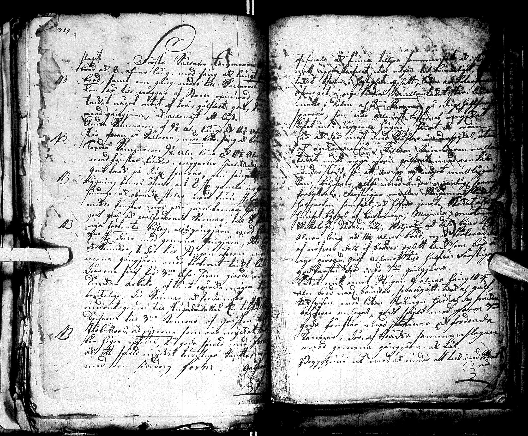 [ ../kirjat/Kirkonkirjat/paltamo/pitajankokouksia_1728-1844_ik186/kuvat/170.jpg ]