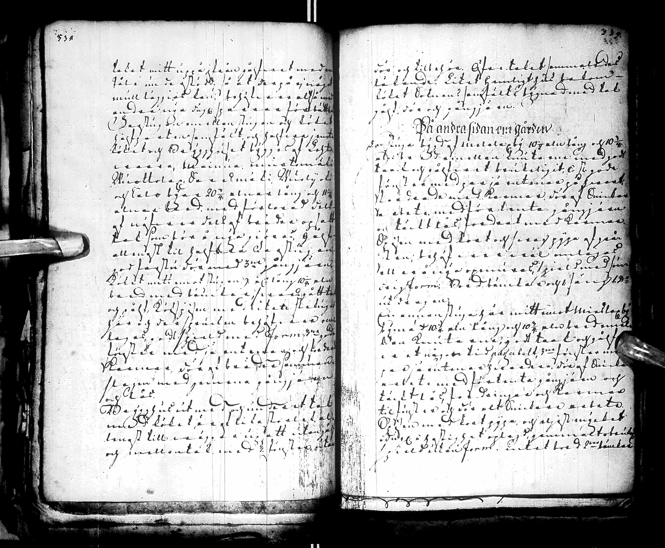 [ ../kirjat/Kirkonkirjat/paltamo/pitajankokouksia_1728-1844_ik186/kuvat/177.jpg ]