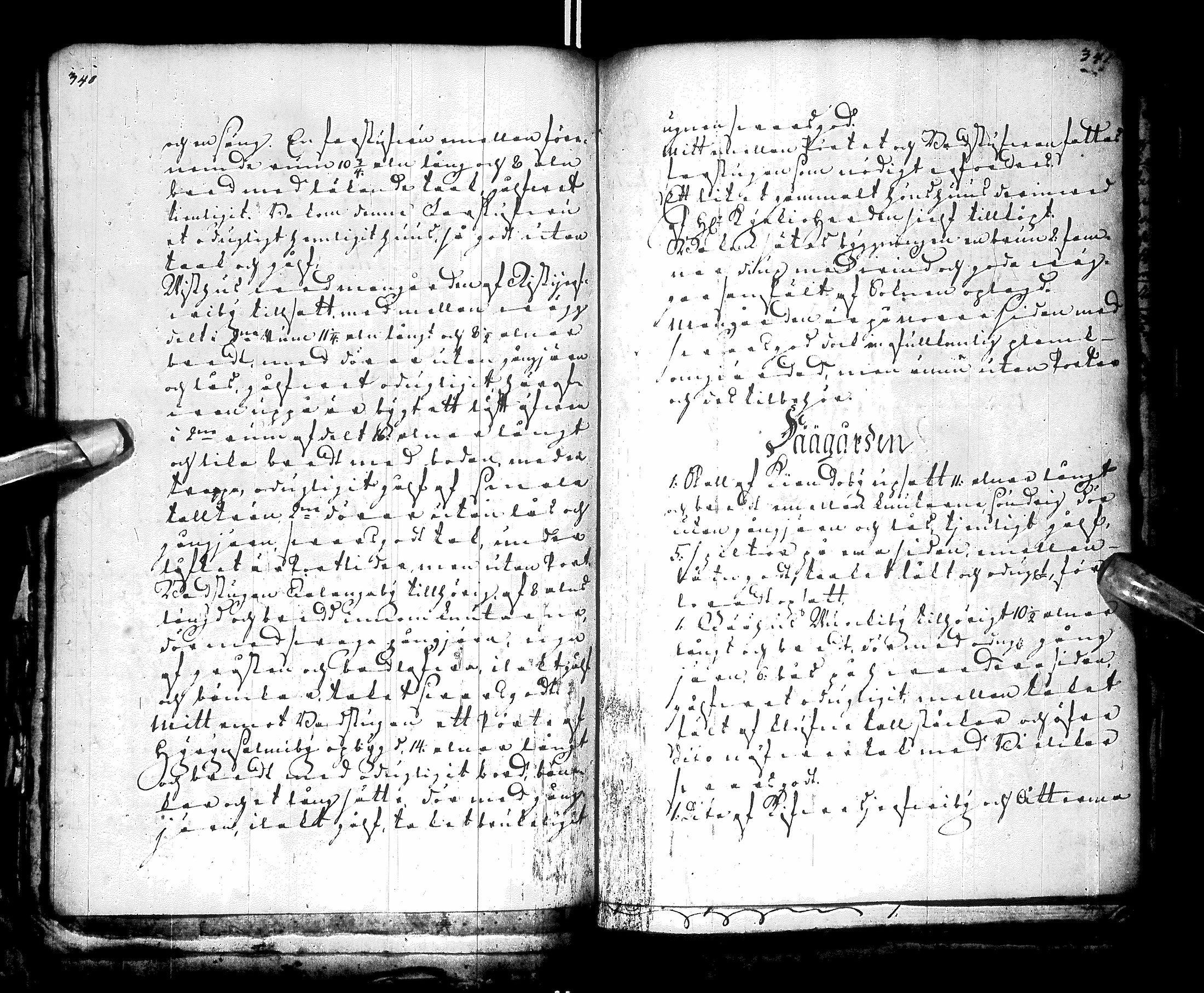 [ ../kirjat/Kirkonkirjat/paltamo/pitajankokouksia_1728-1844_ik186/kuvat/178.jpg ]