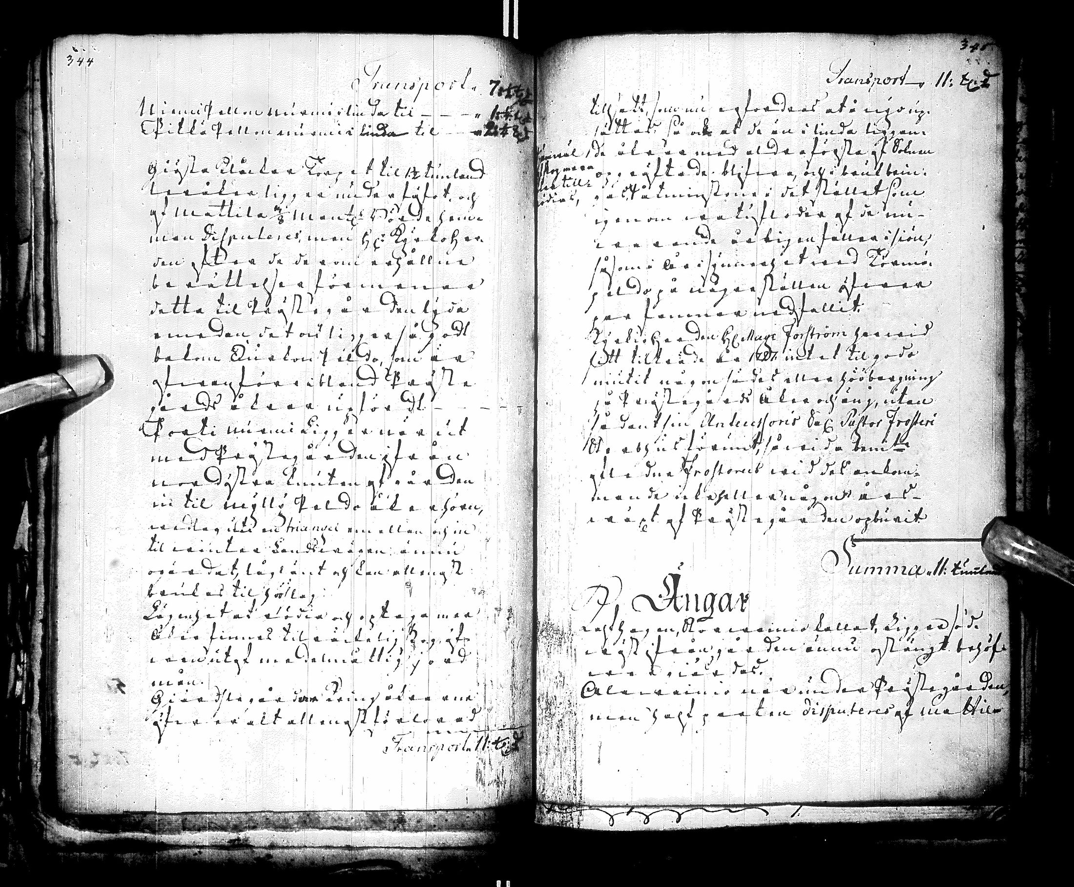 [ ../kirjat/Kirkonkirjat/paltamo/pitajankokouksia_1728-1844_ik186/kuvat/180.jpg ]