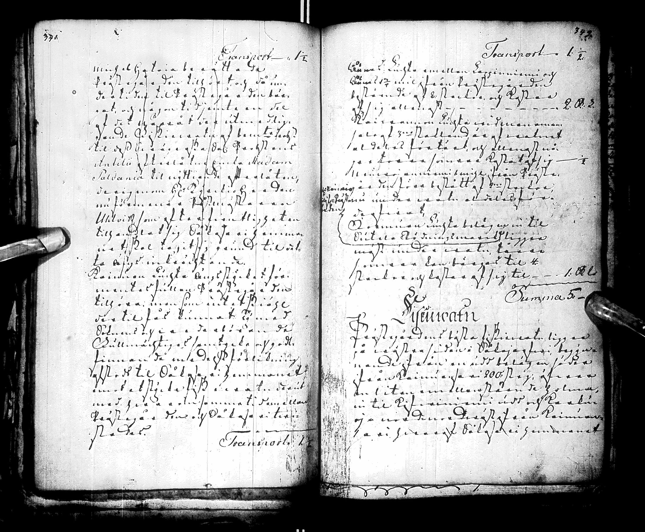 [ ../kirjat/Kirkonkirjat/paltamo/pitajankokouksia_1728-1844_ik186/kuvat/182.jpg ]