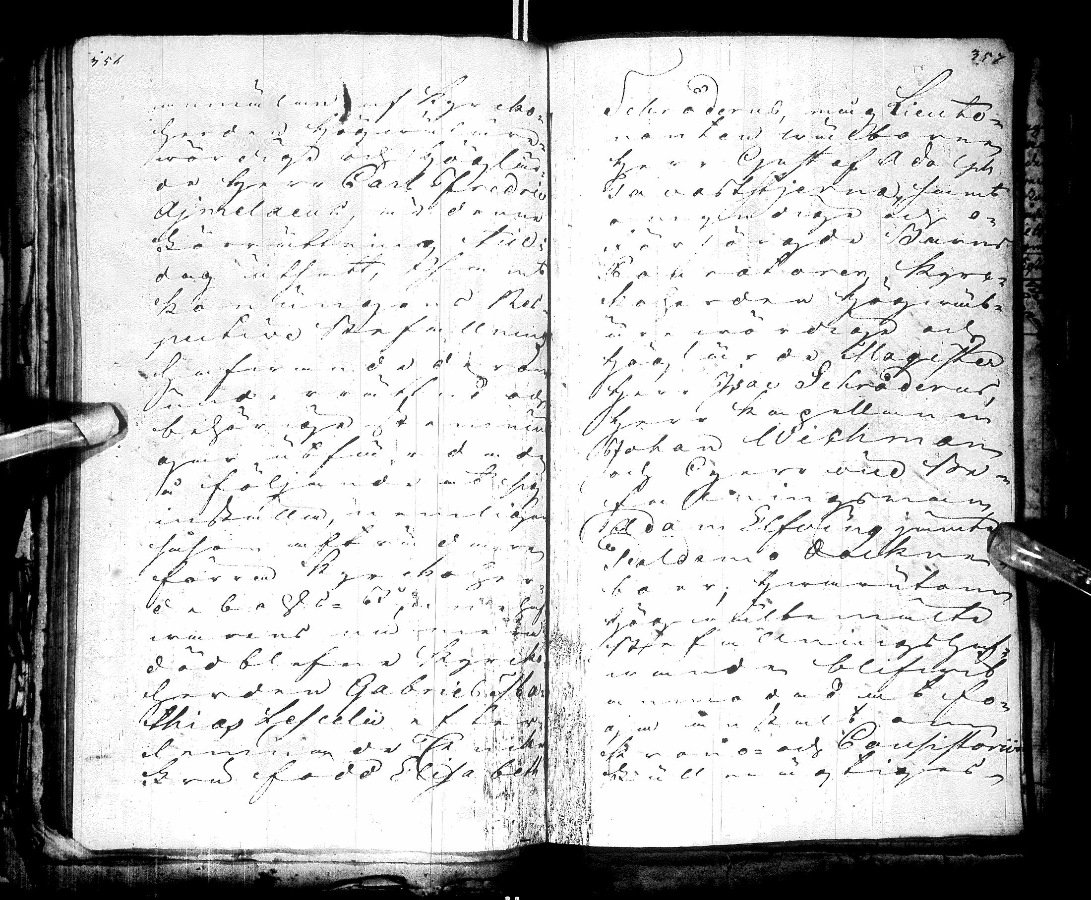 [ ../kirjat/Kirkonkirjat/paltamo/pitajankokouksia_1728-1844_ik186/kuvat/186.jpg ]