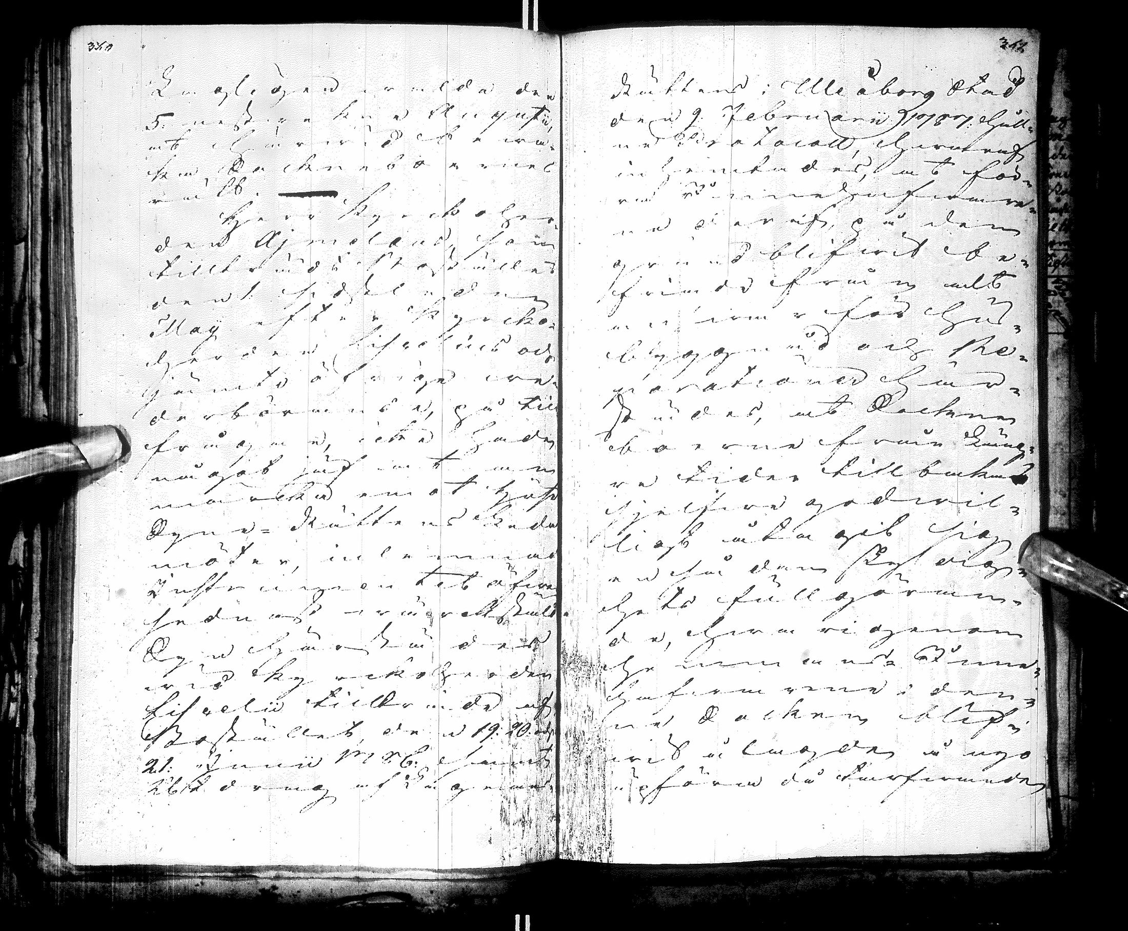 [ ../kirjat/Kirkonkirjat/paltamo/pitajankokouksia_1728-1844_ik186/kuvat/188.jpg ]