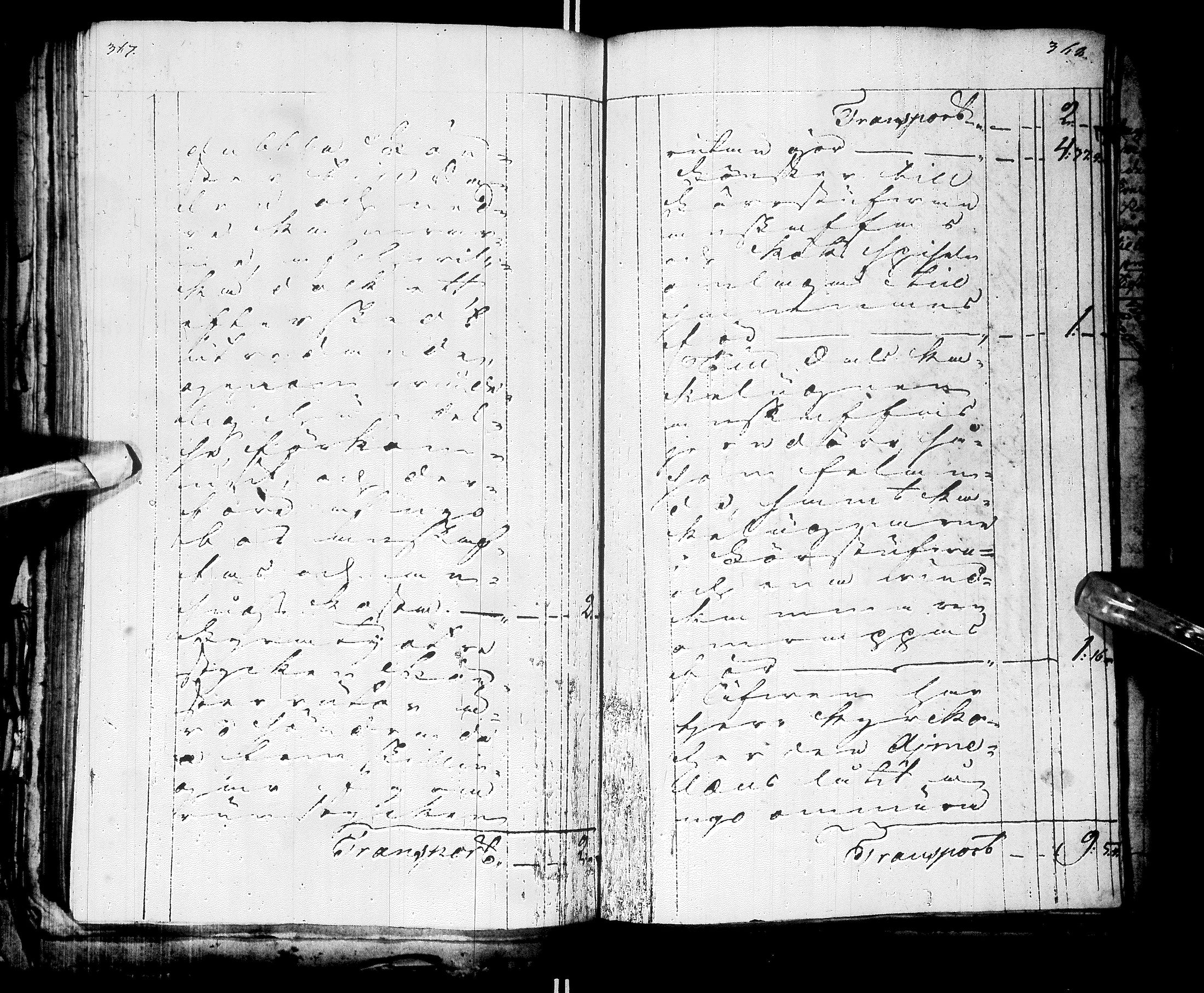 [ ../kirjat/Kirkonkirjat/paltamo/pitajankokouksia_1728-1844_ik186/kuvat/192.jpg ]